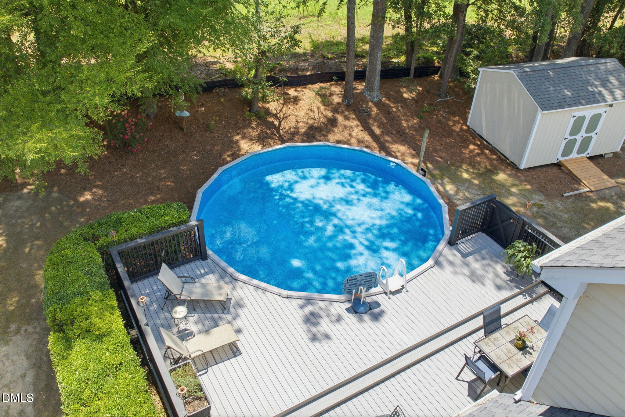 main property photo 42