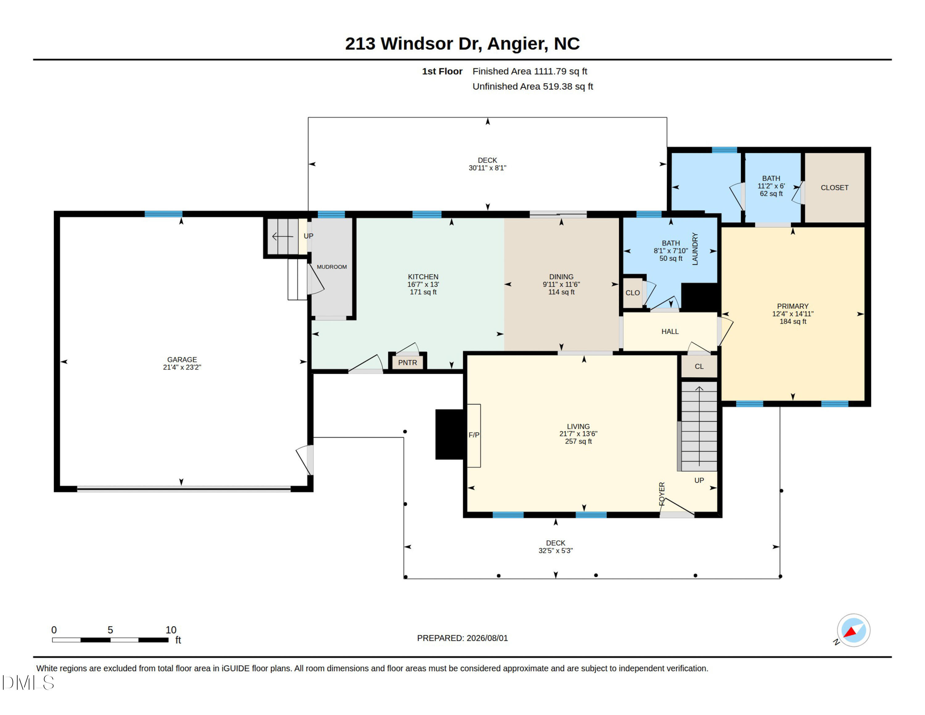 main property photo 44