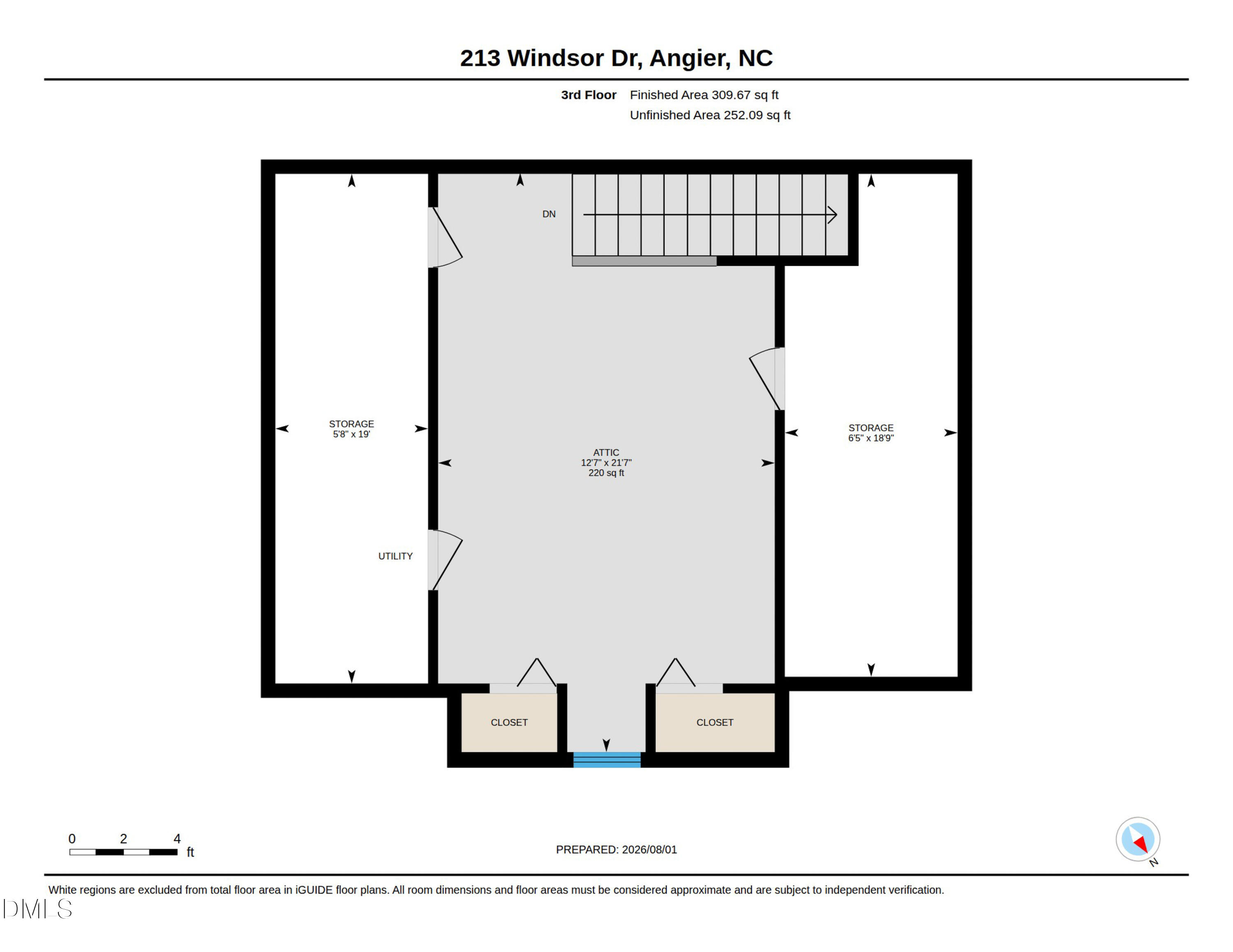 main property photo 45