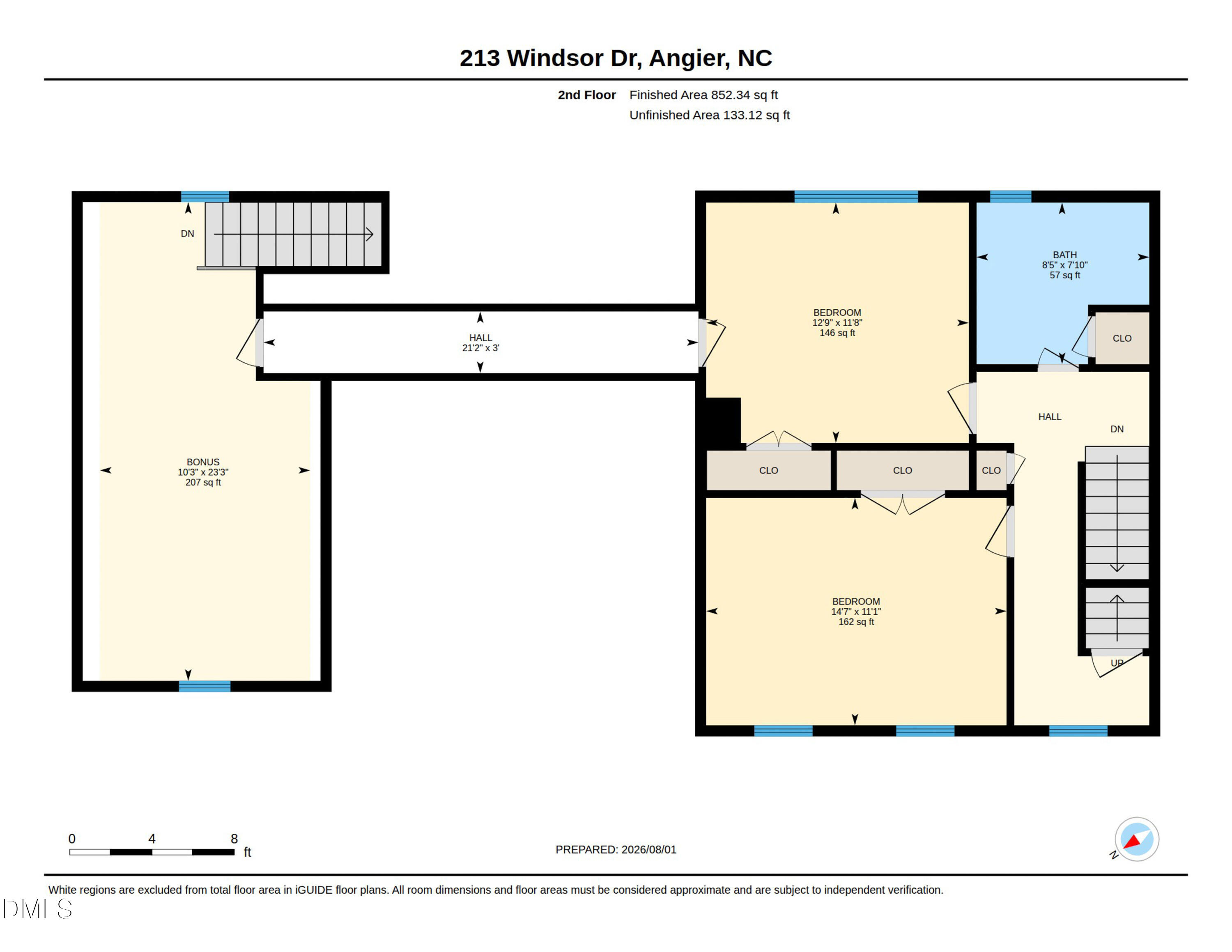 main property photo 46