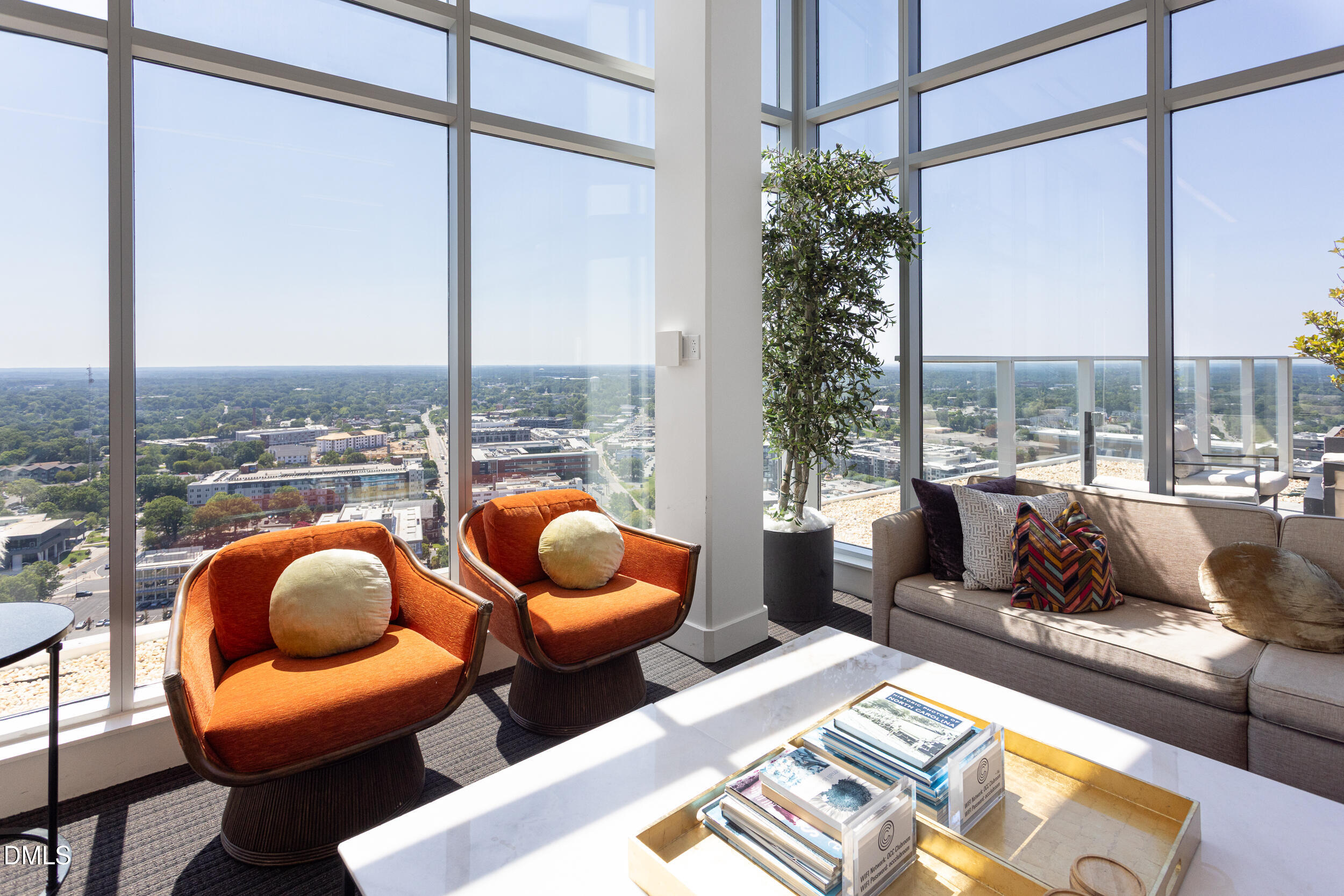 main property photo 62