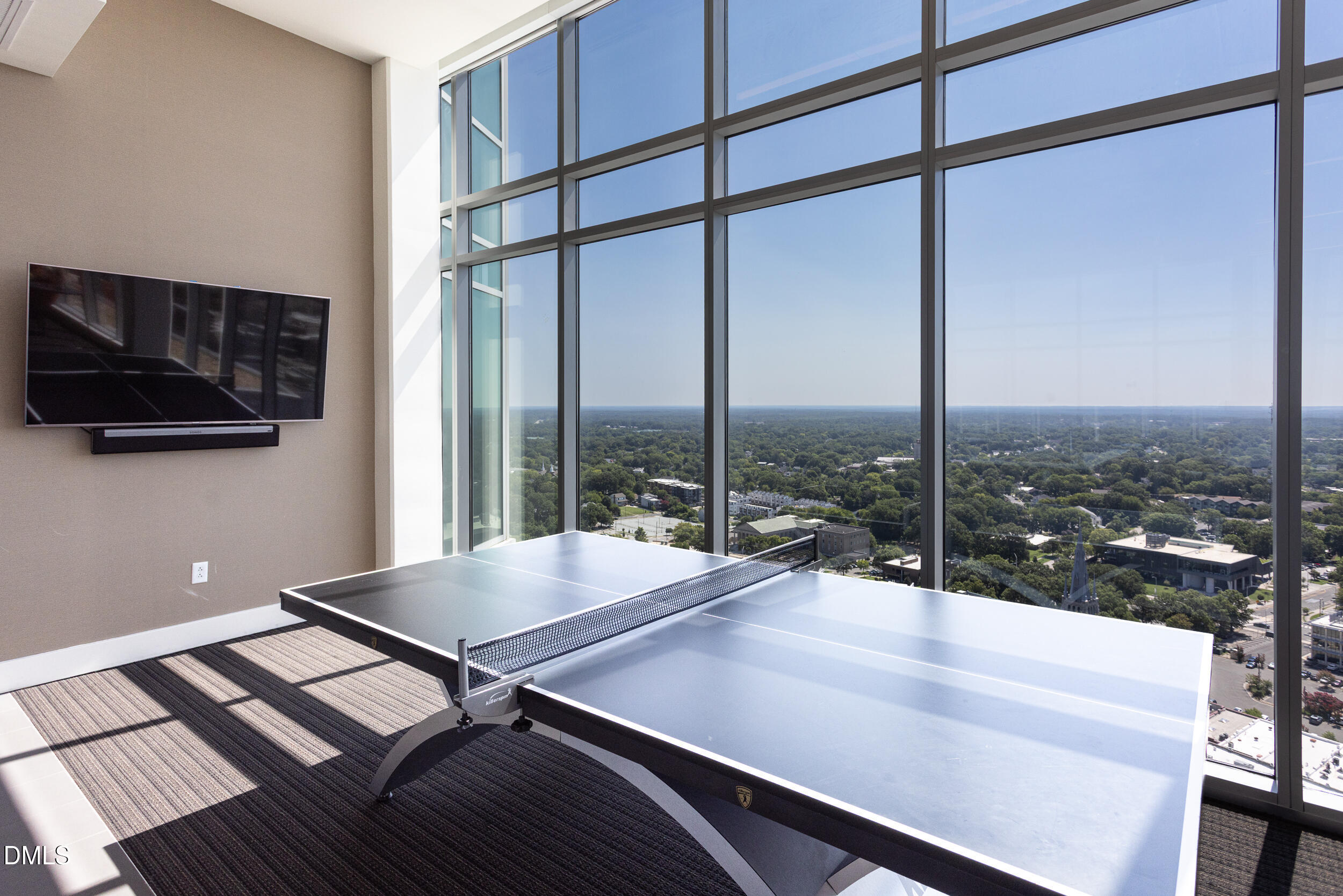 main property photo 64