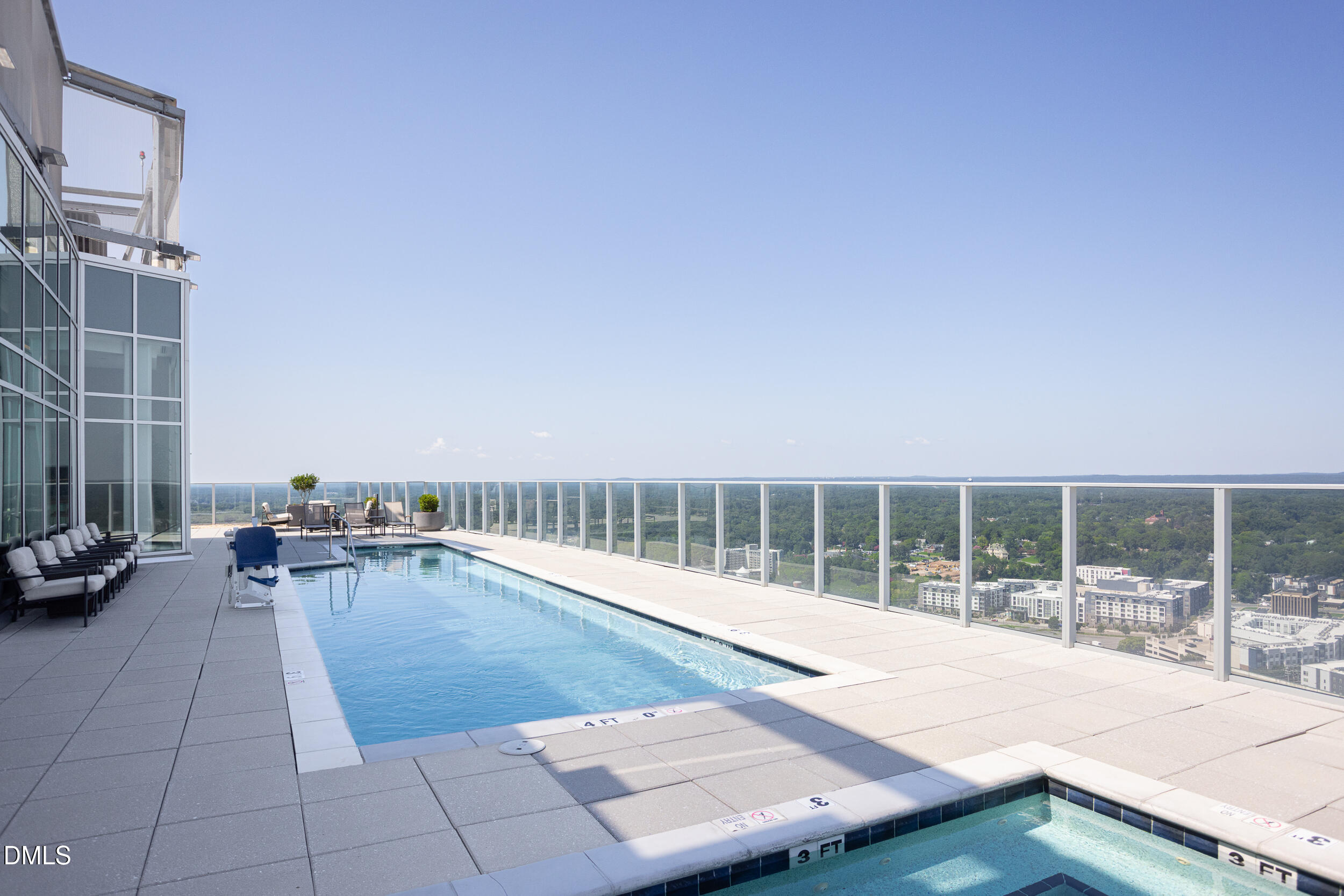 main property photo 65