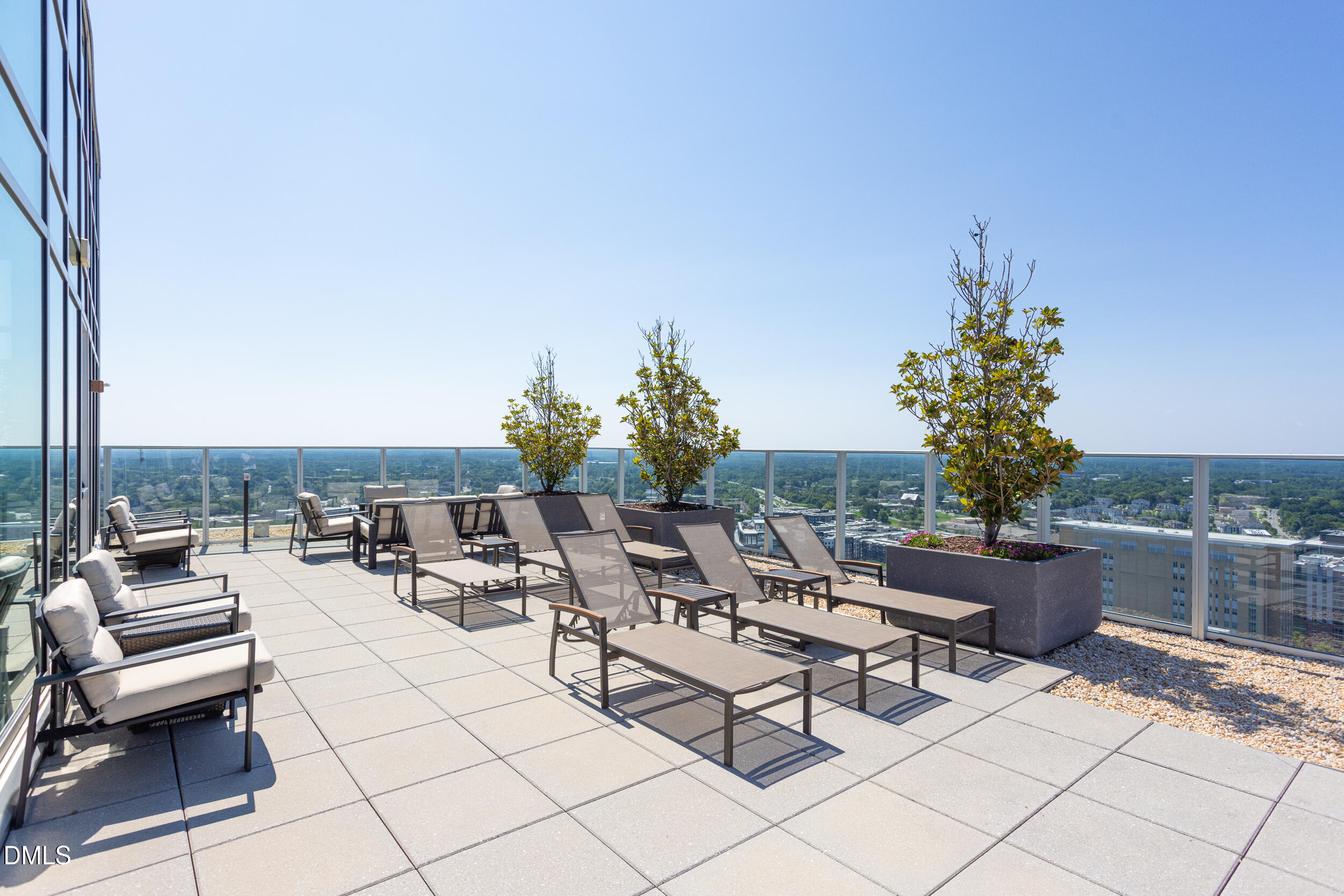 main property photo 71