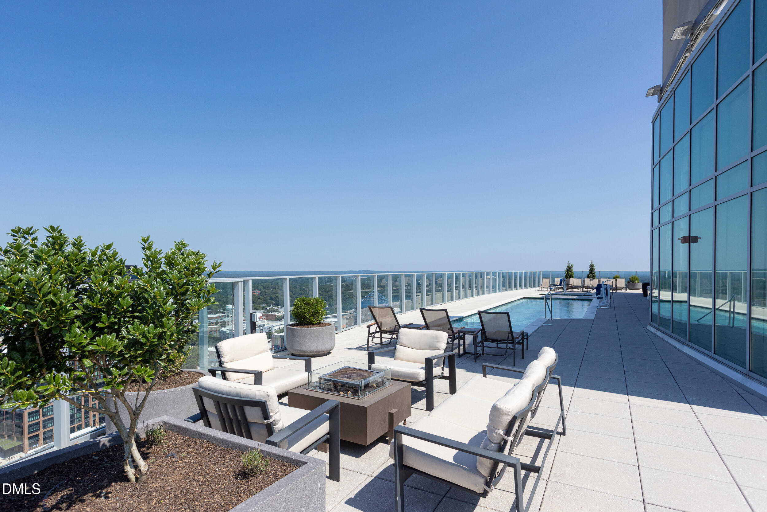 main property photo 72