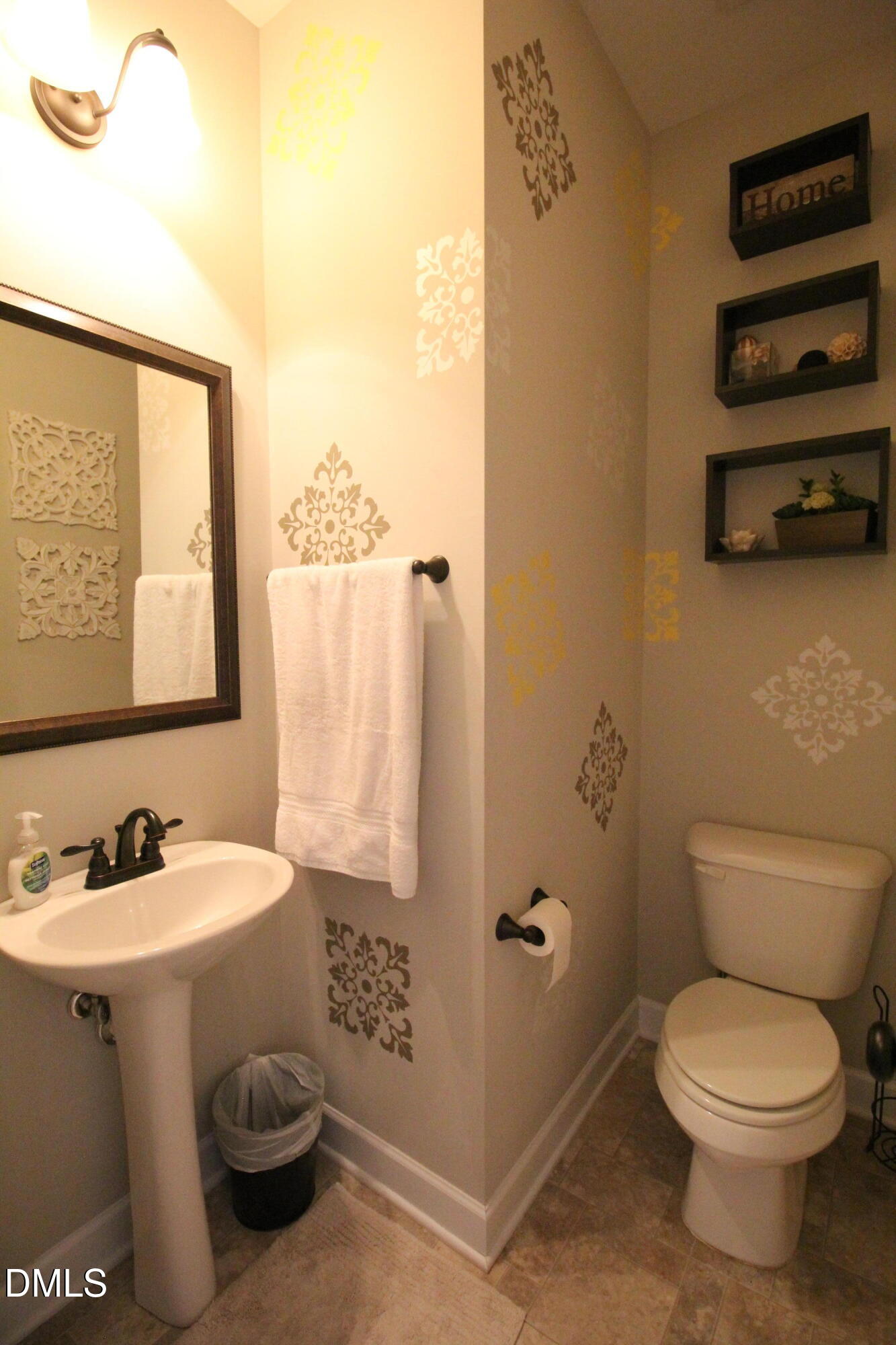 main property photo 44