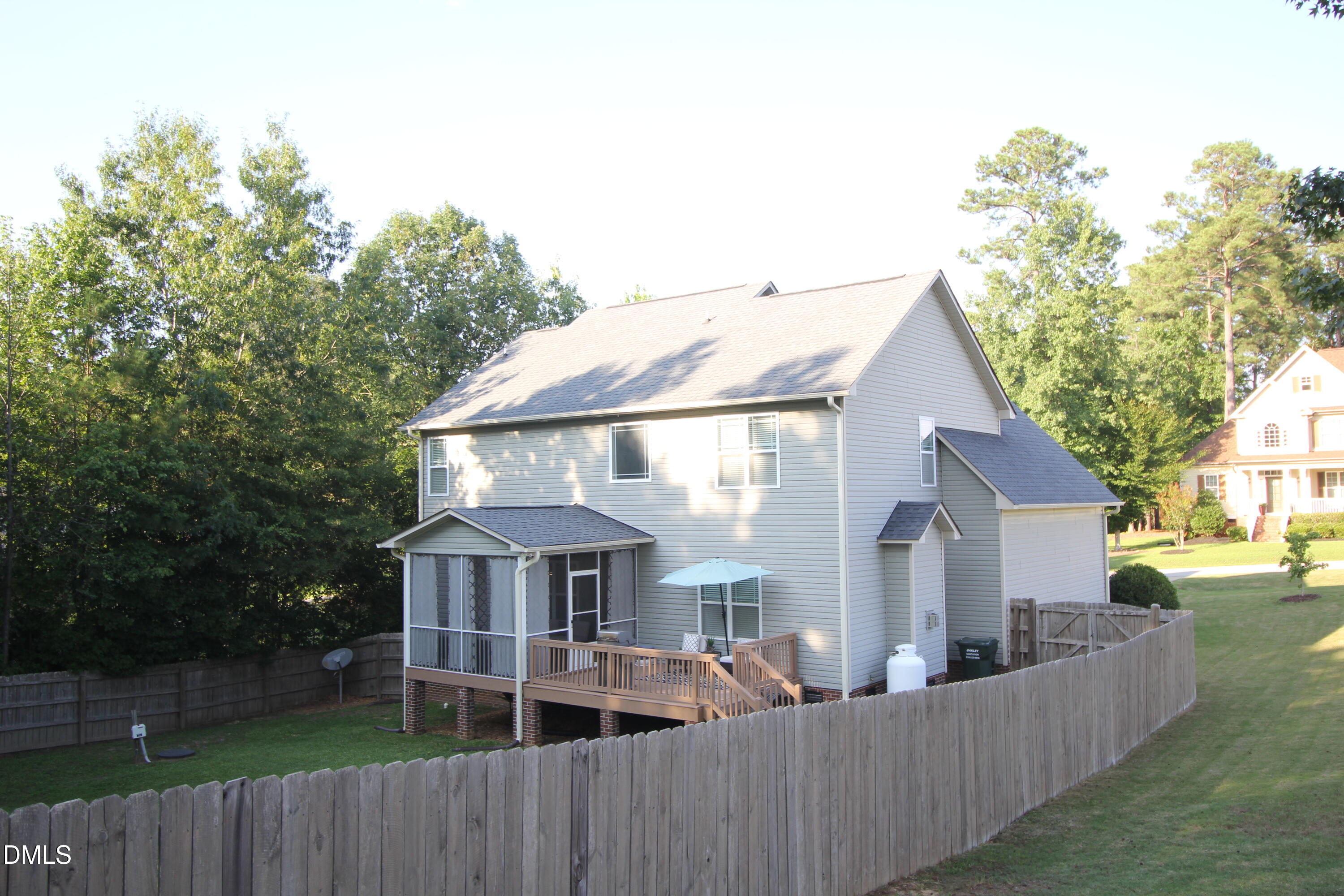 main property photo 52