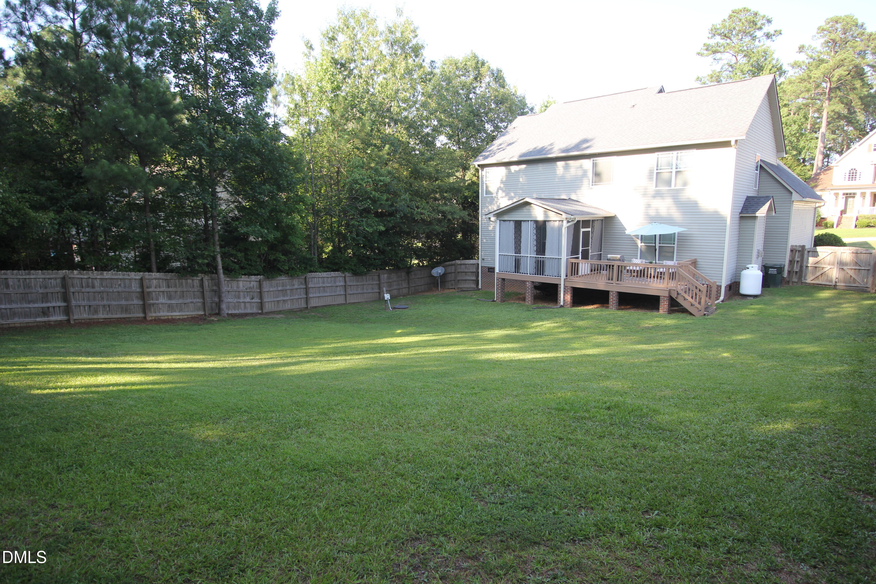 main property photo 55