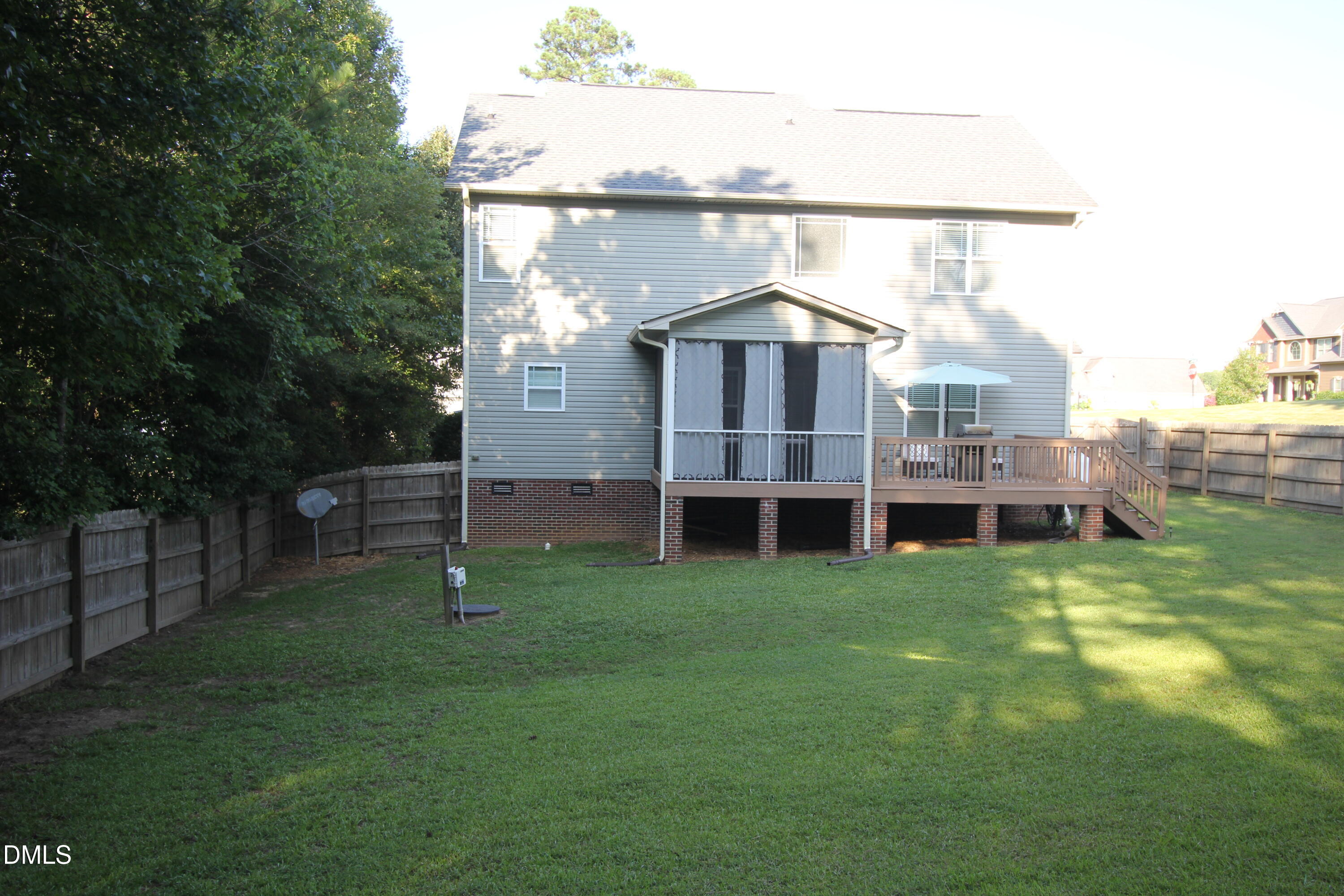 main property photo 56