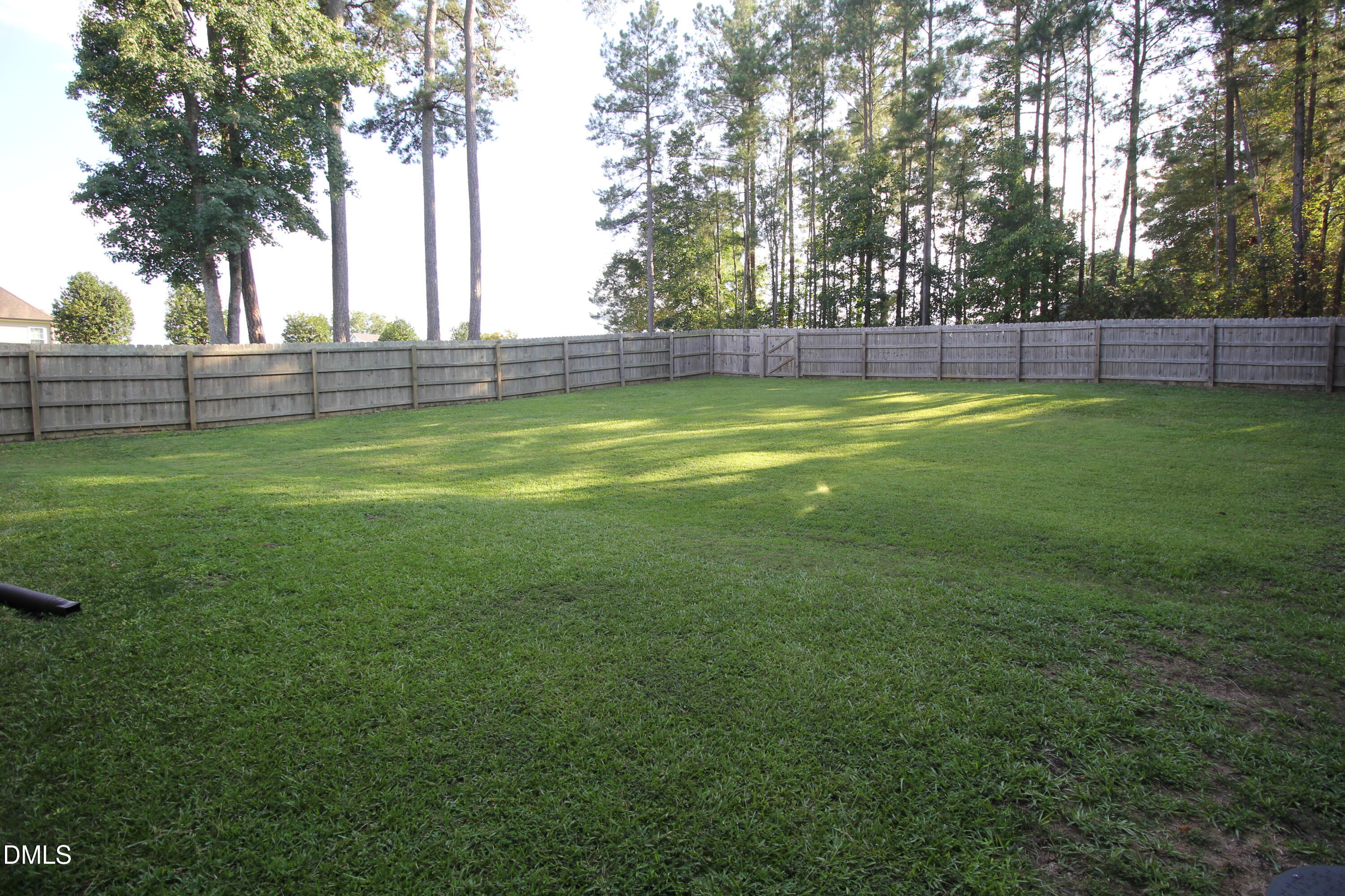 main property photo 57
