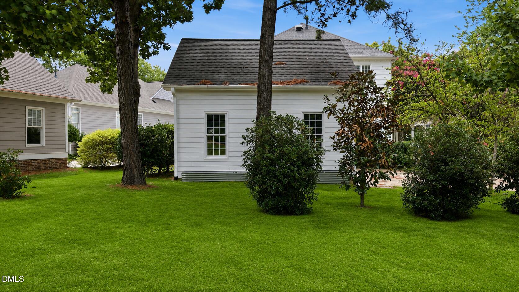 main property photo 42