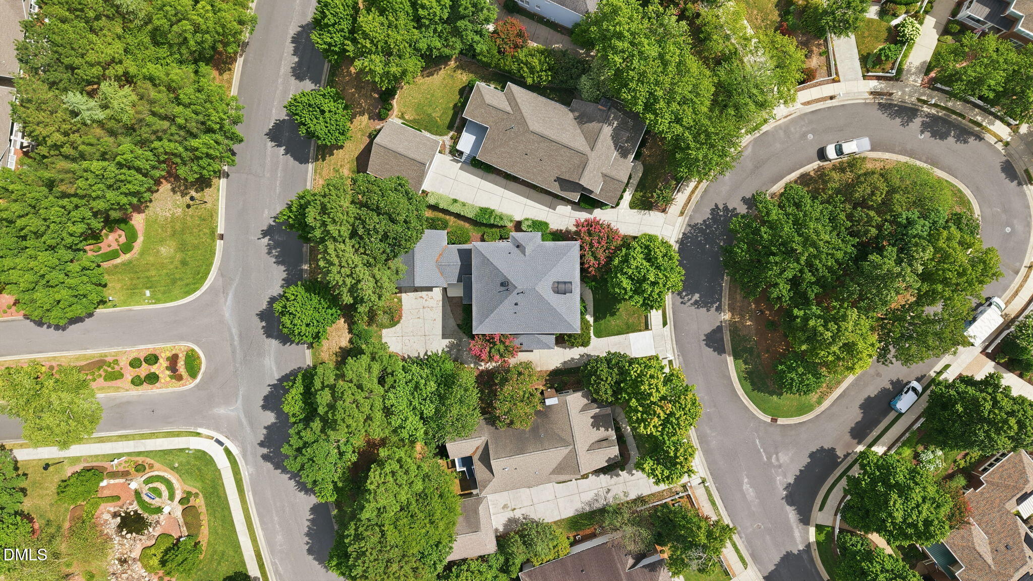 main property photo 43