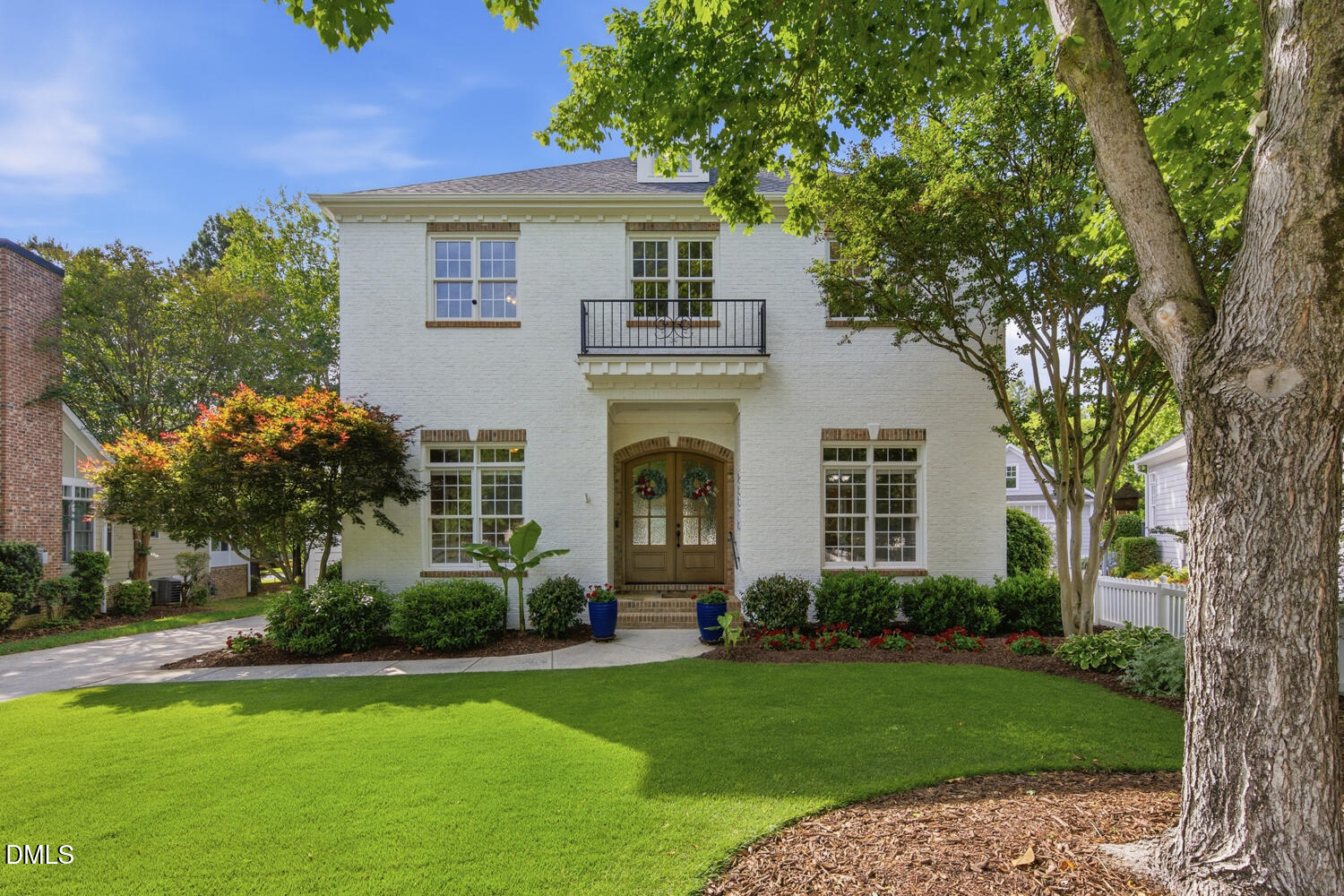 main property photo 46
