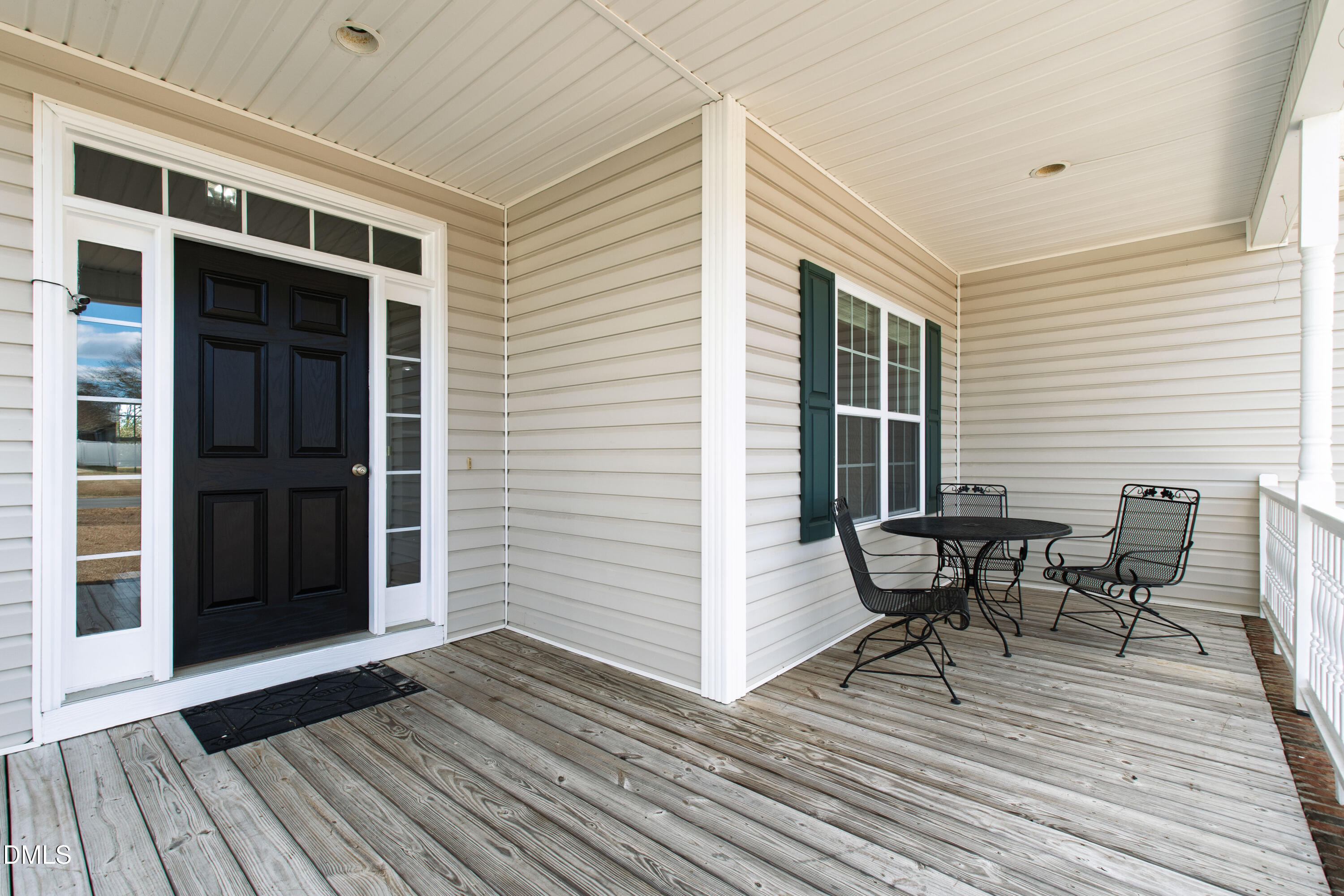 main property photo 34