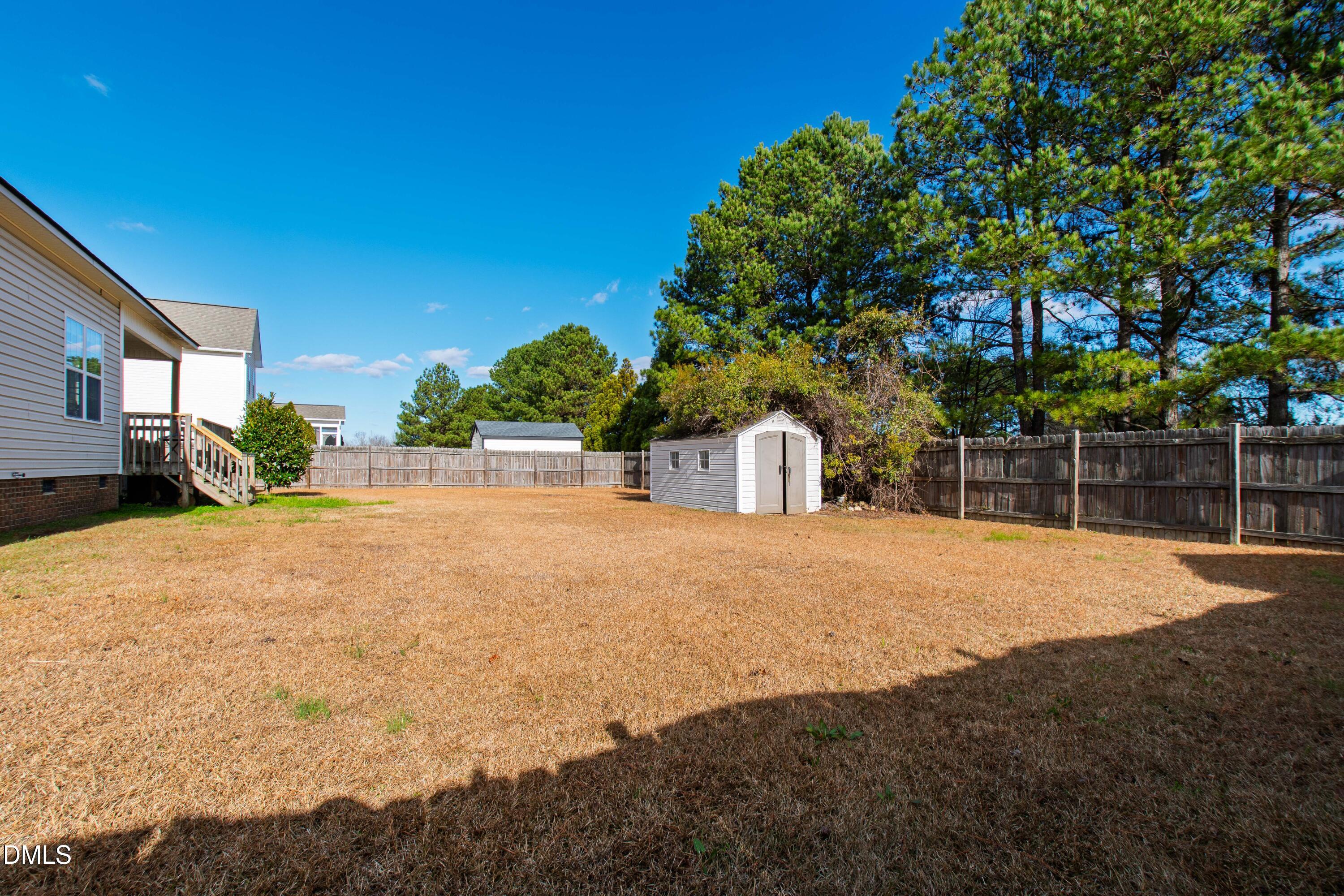 main property photo 39