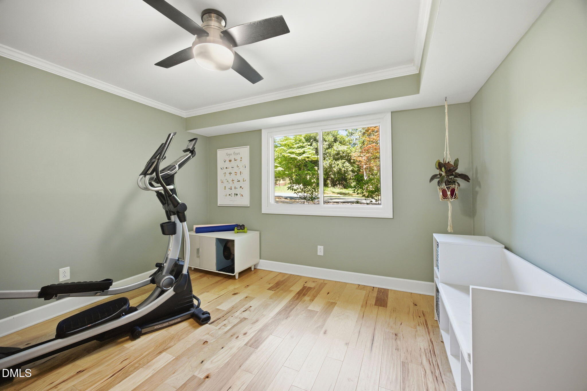 main property photo 30