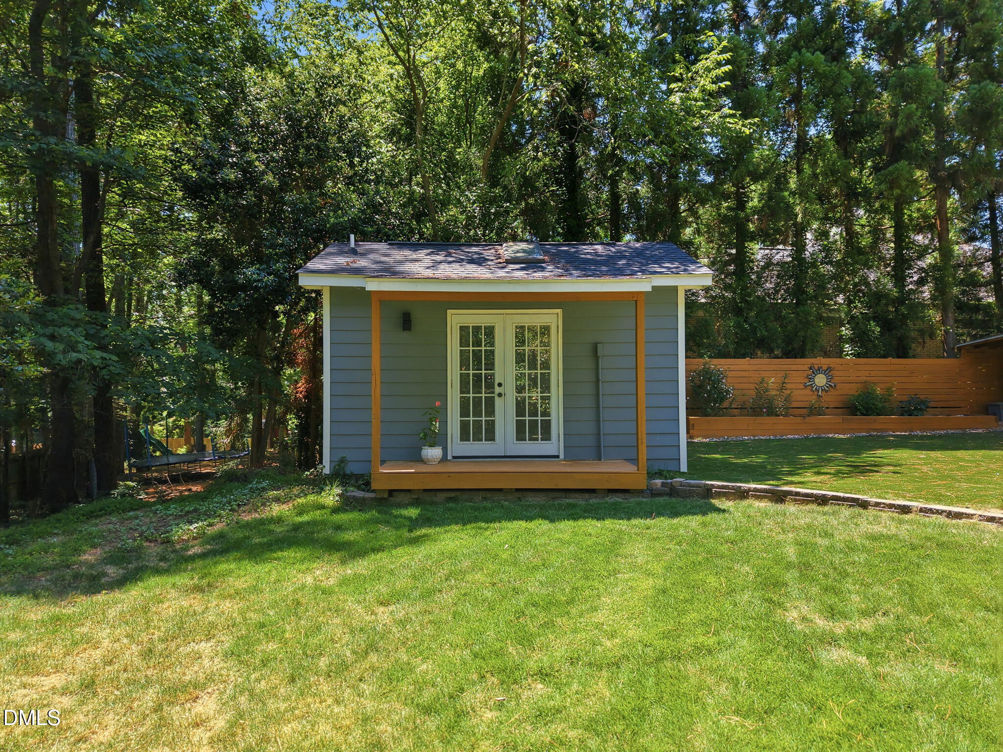 main property photo 46