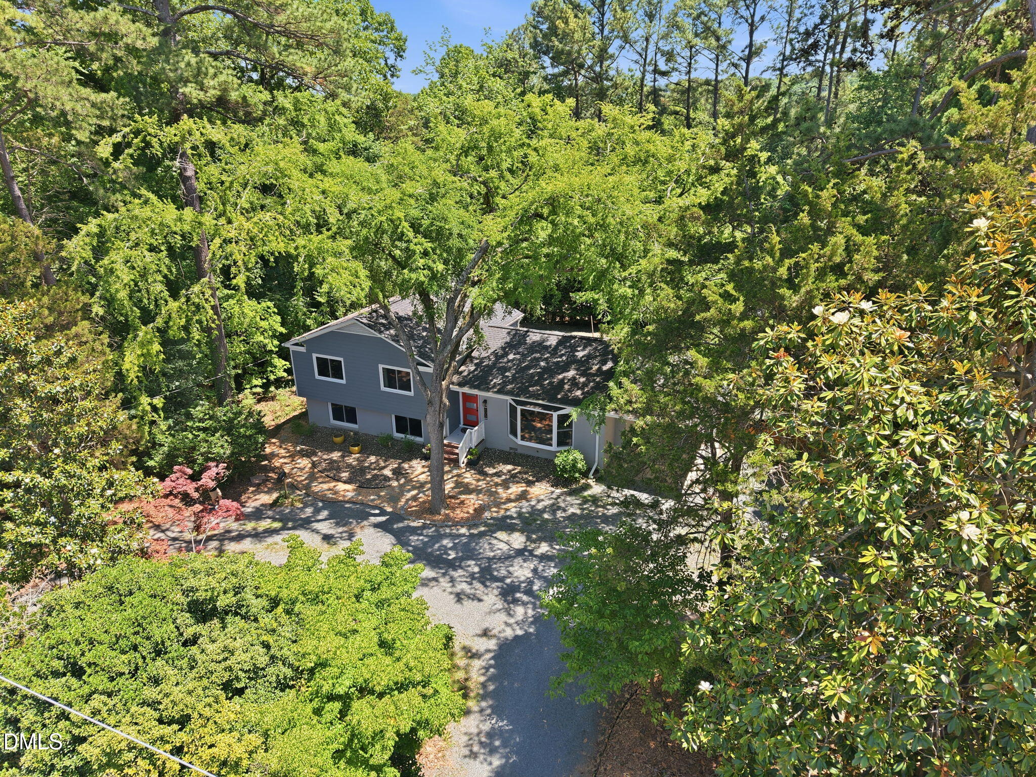 main property photo 50