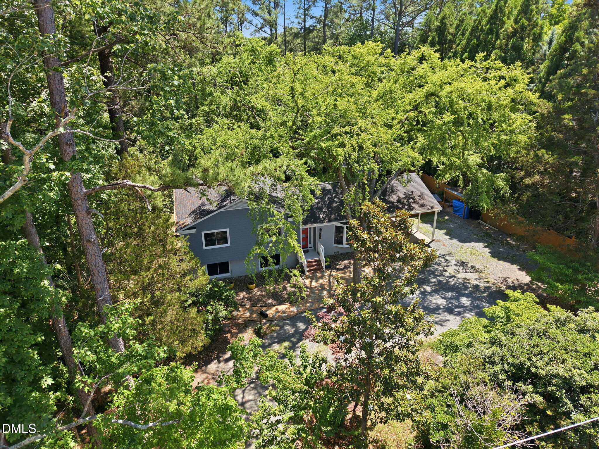 main property photo 51