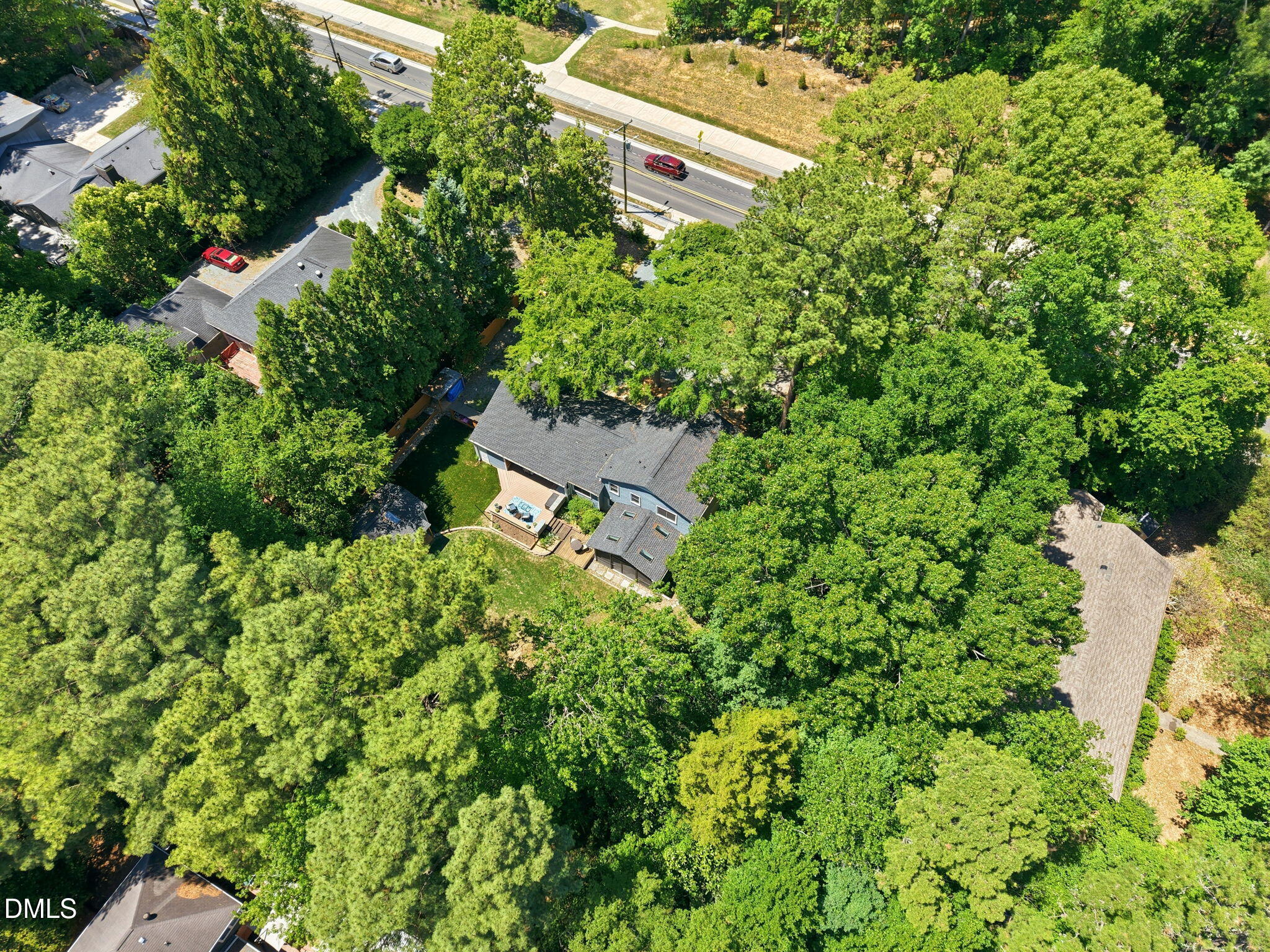 main property photo 54