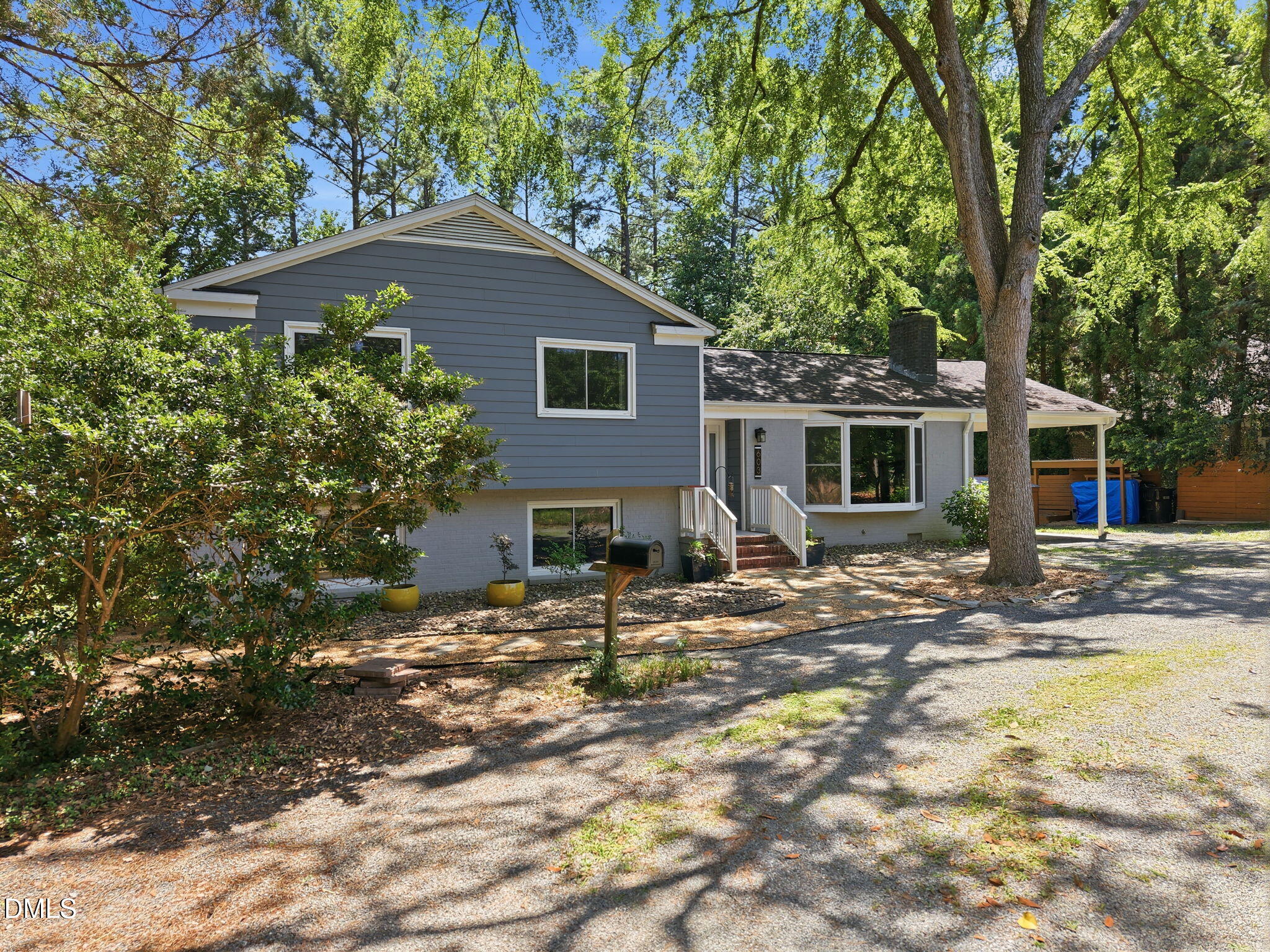 main property photo 56