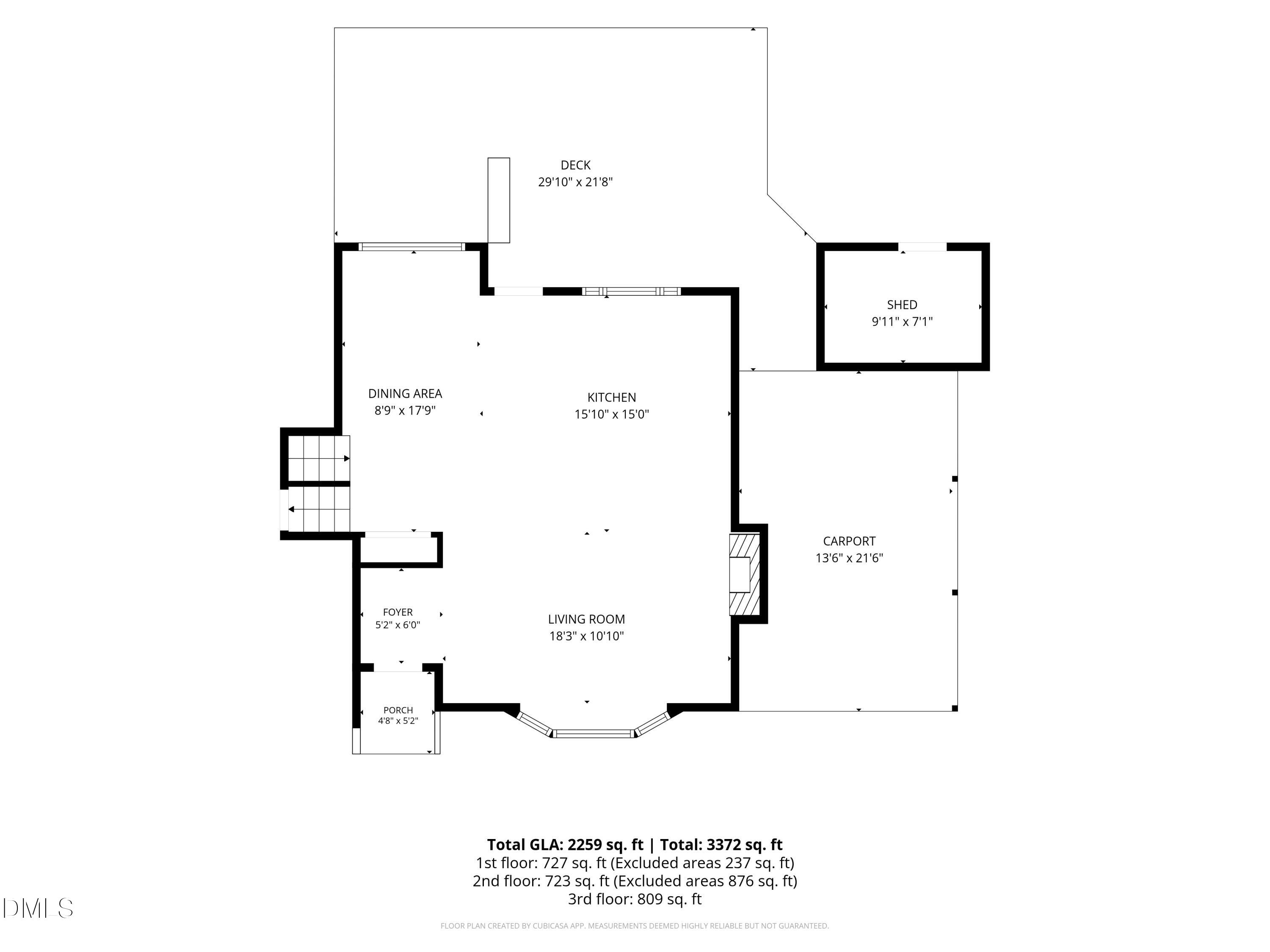 main property photo 57