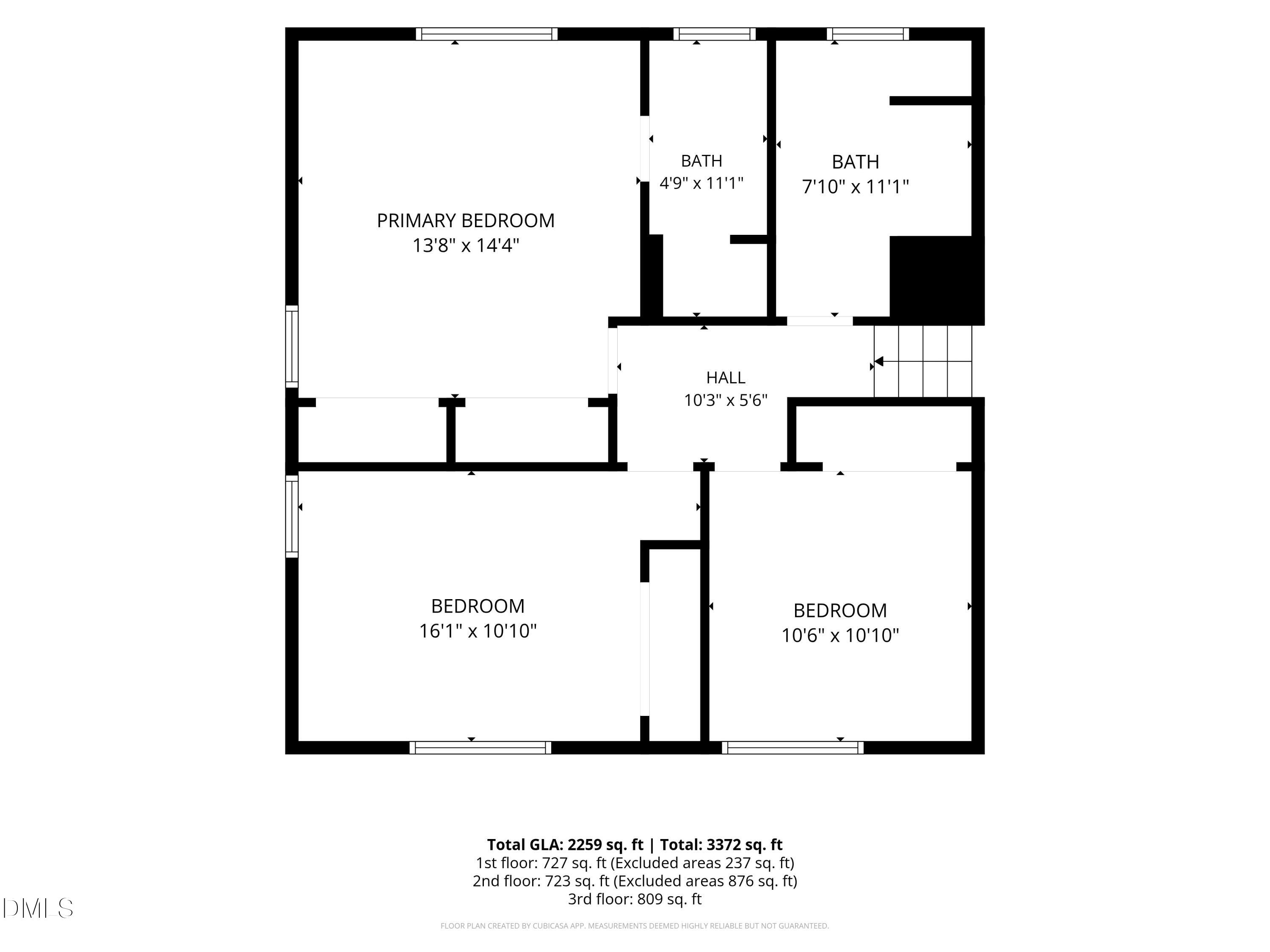 main property photo 59