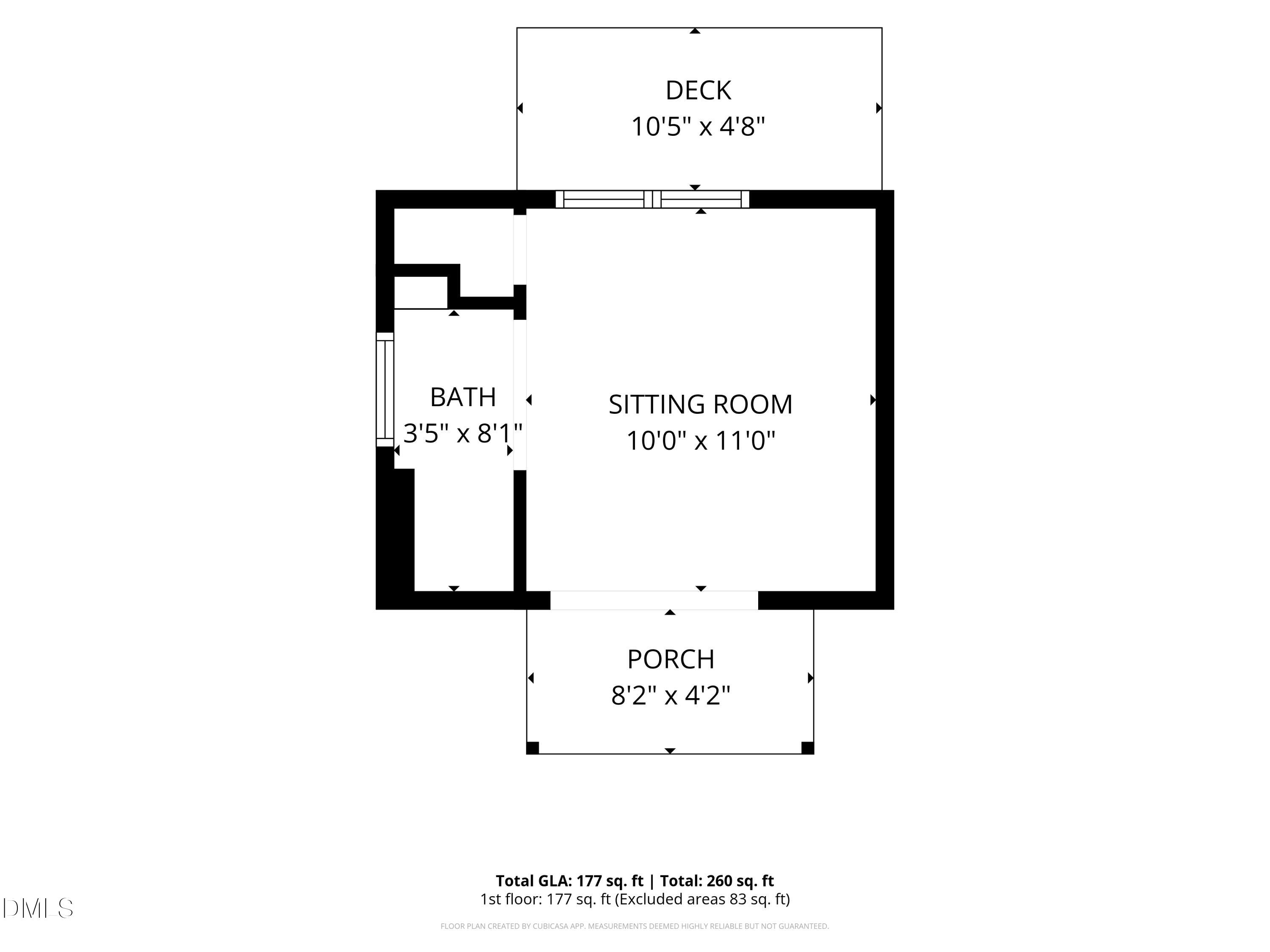 main property photo 60