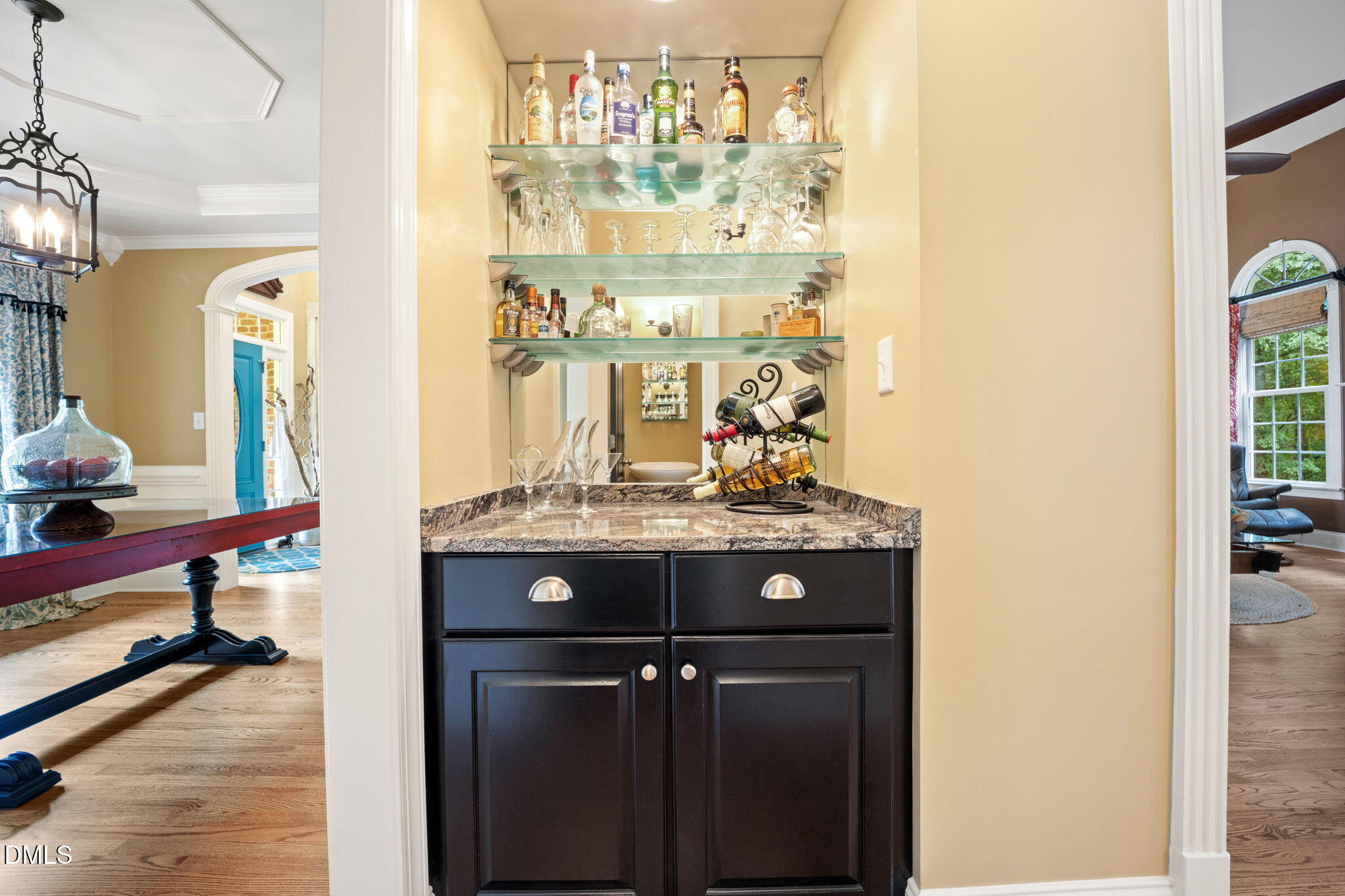 main property photo 10