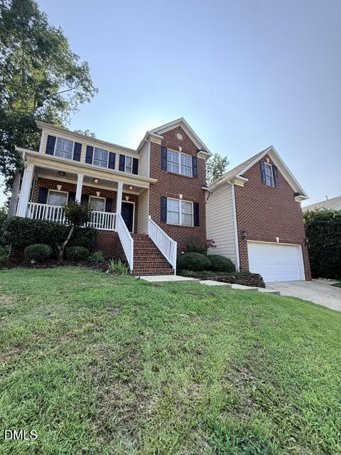 main property photo 1