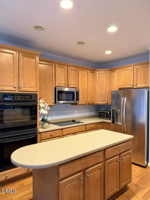 main property photo 11