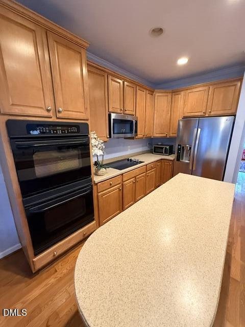 main property photo 13