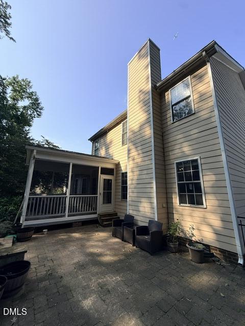 main property photo 29