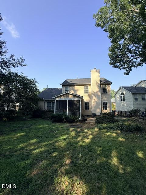 main property photo 41