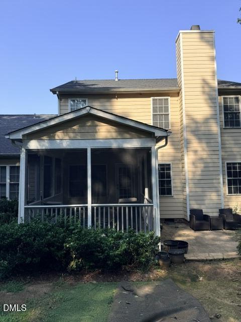 main property photo 42