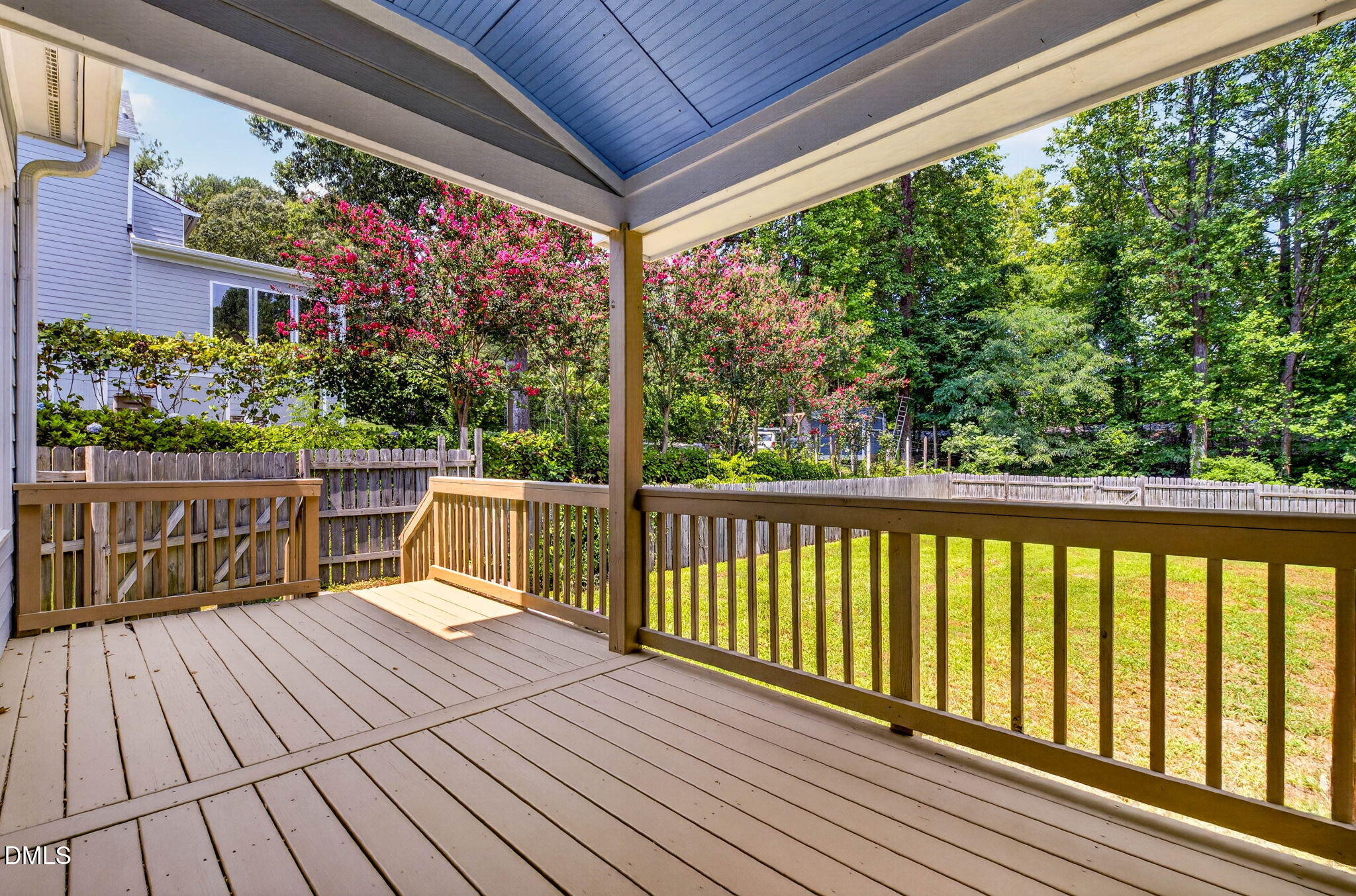 main property photo 53