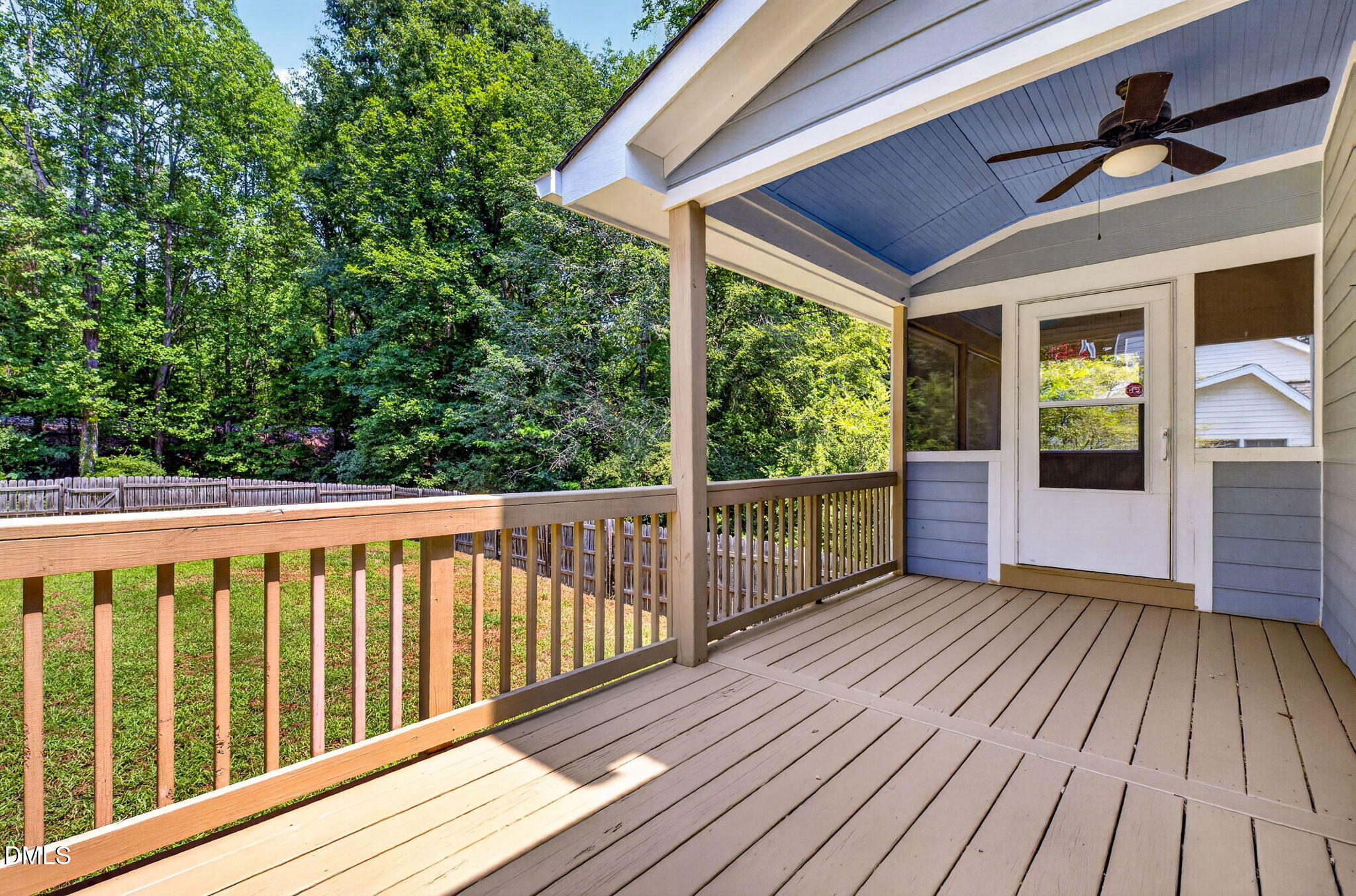 main property photo 54