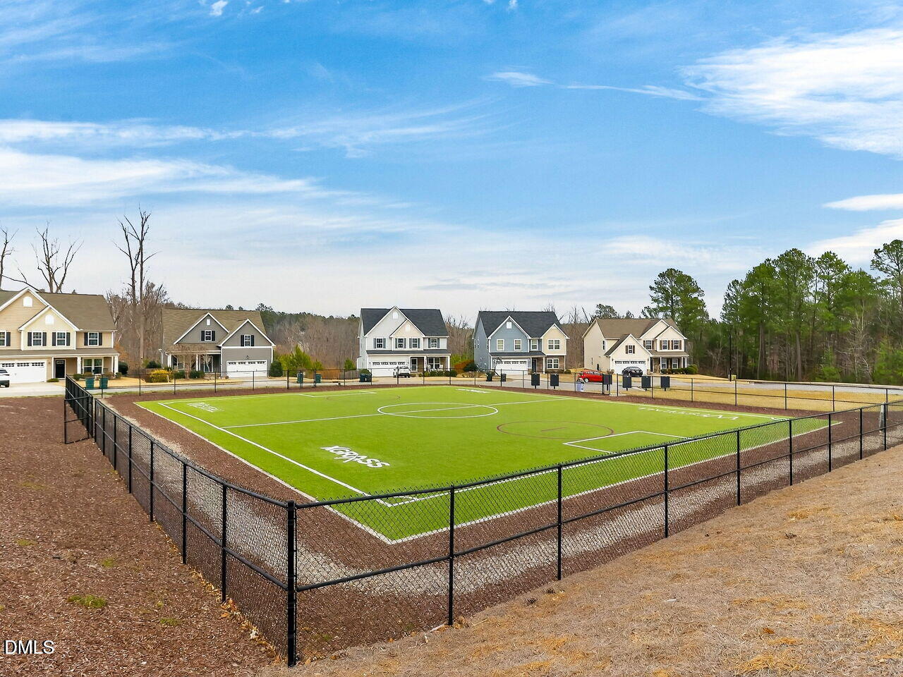 main property photo 45