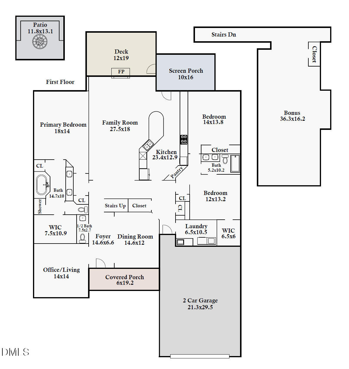 main property photo 48