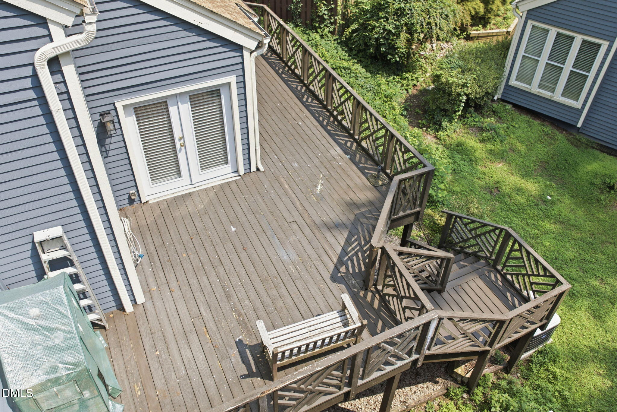 main property photo 43