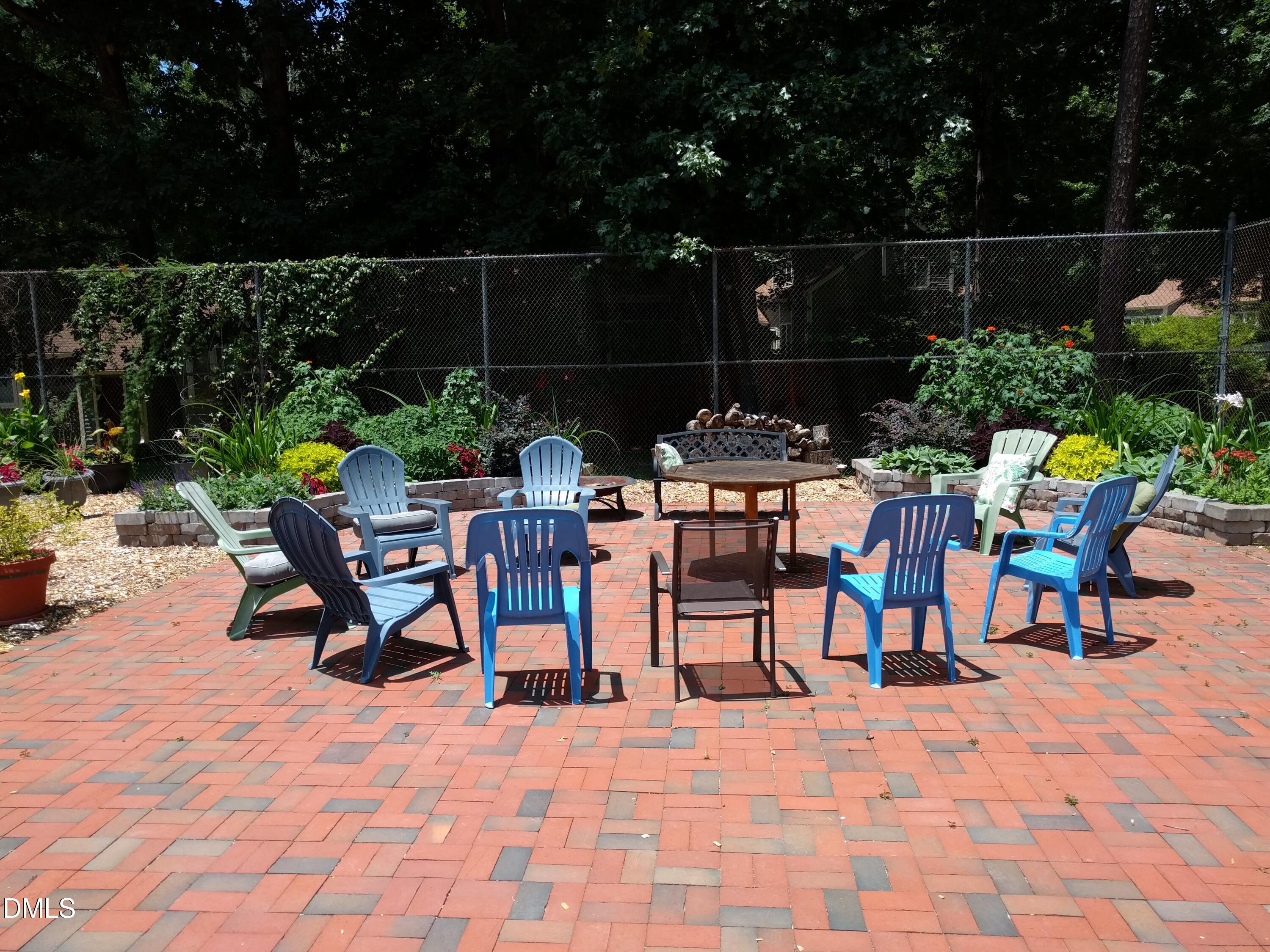 main property photo 51