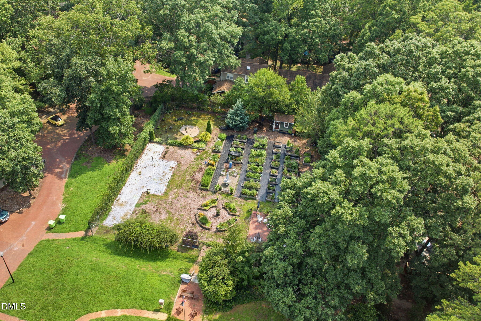 main property photo 52