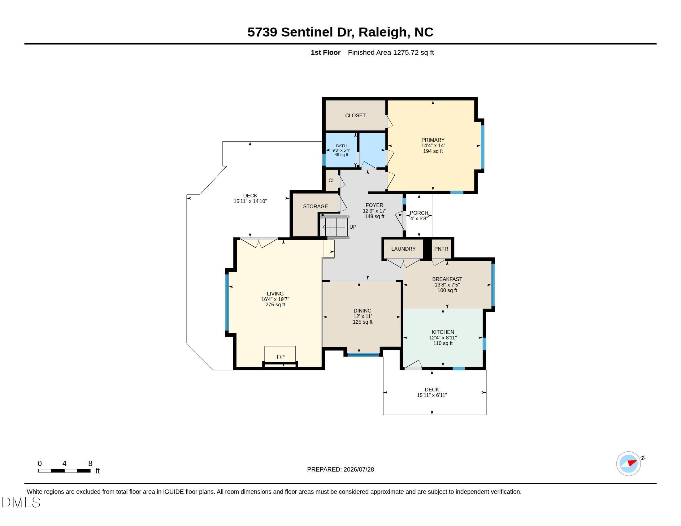 main property photo 53