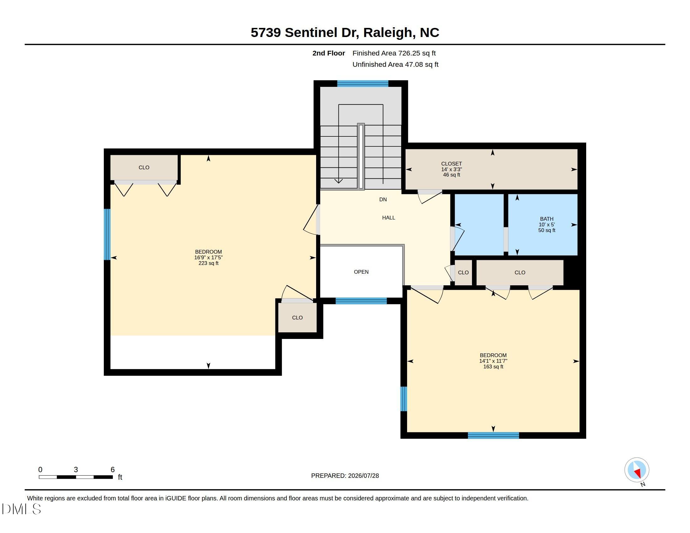 main property photo 54