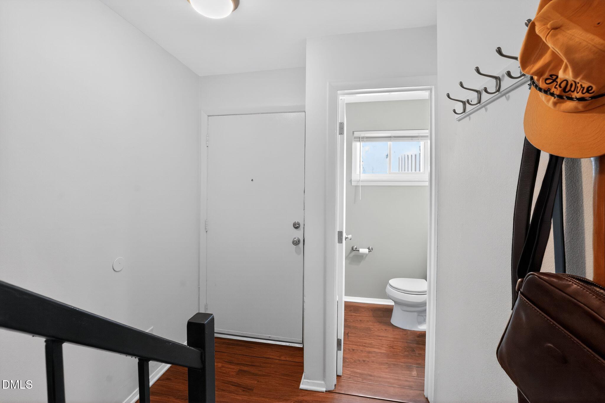 main property photo 11