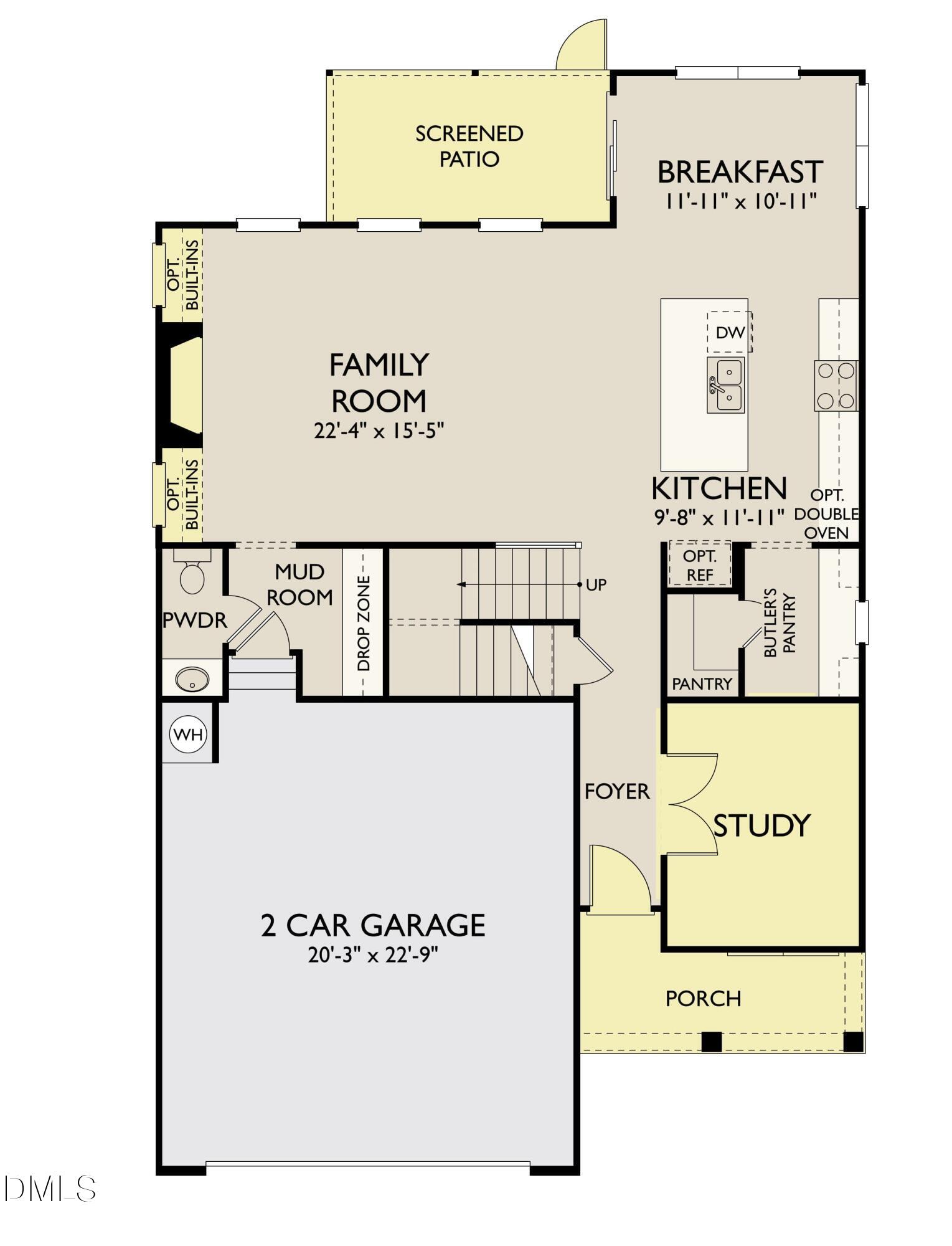 main property photo 1