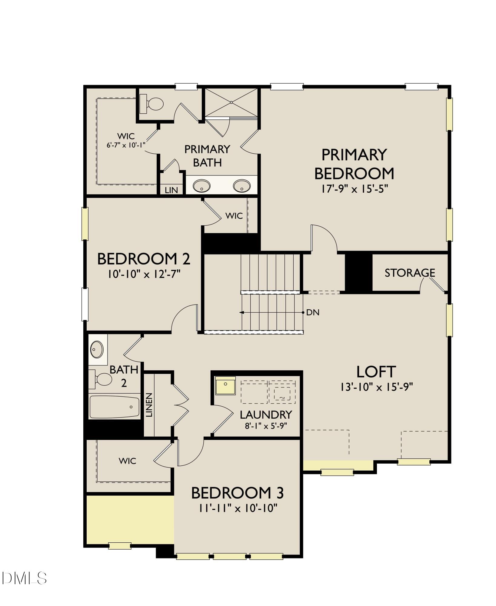 main property photo 2