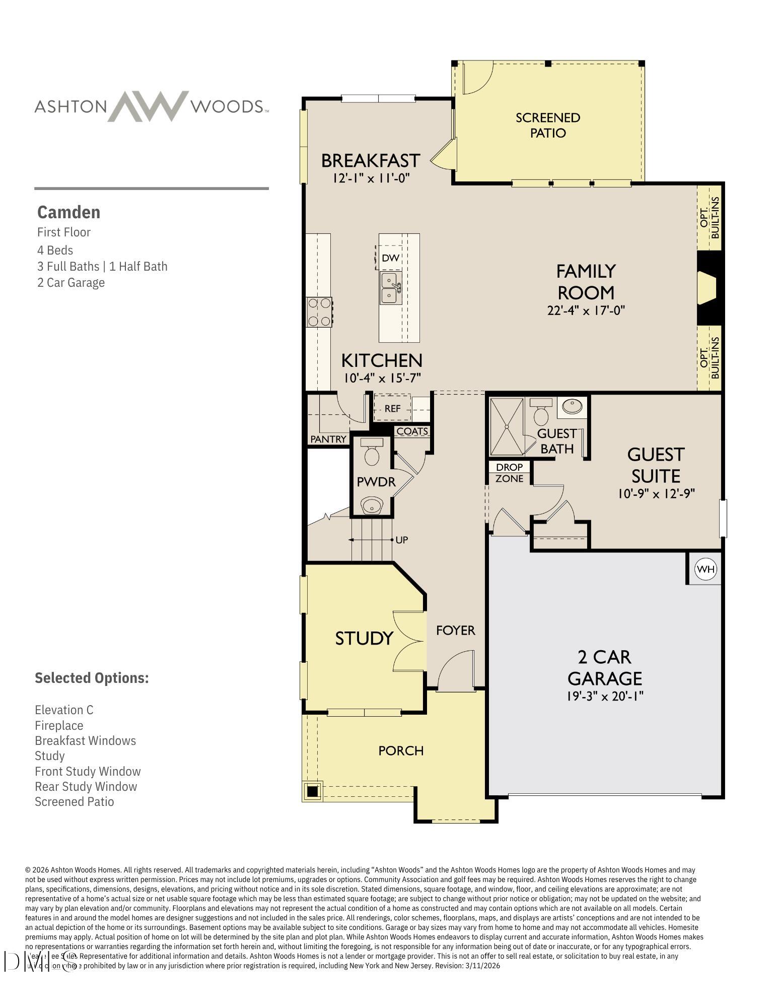 main property photo 2