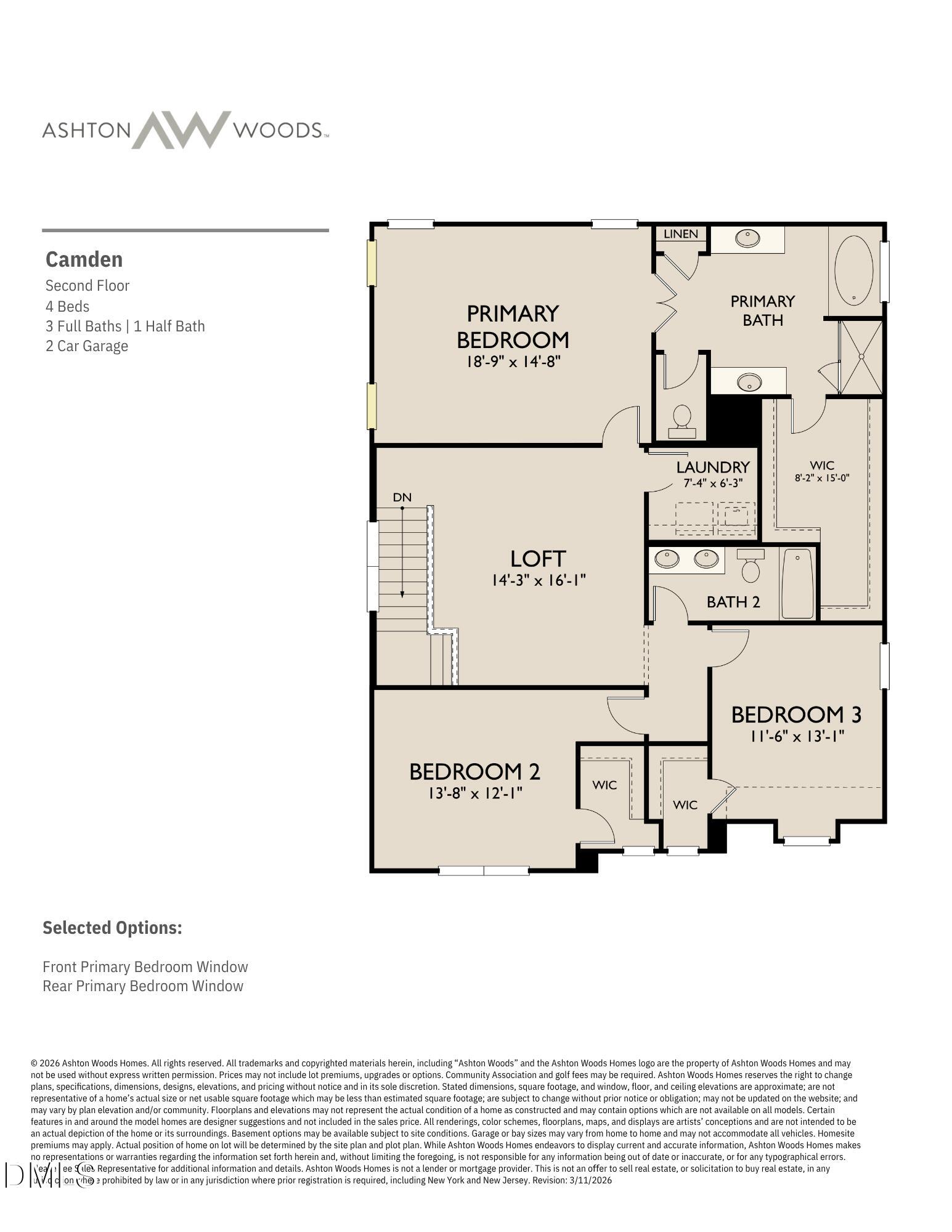 main property photo 3