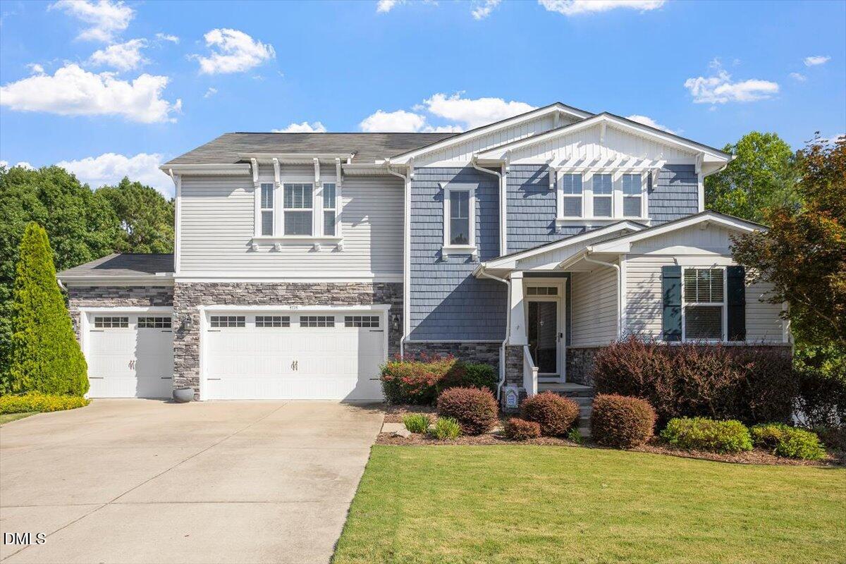 main property photo 0
